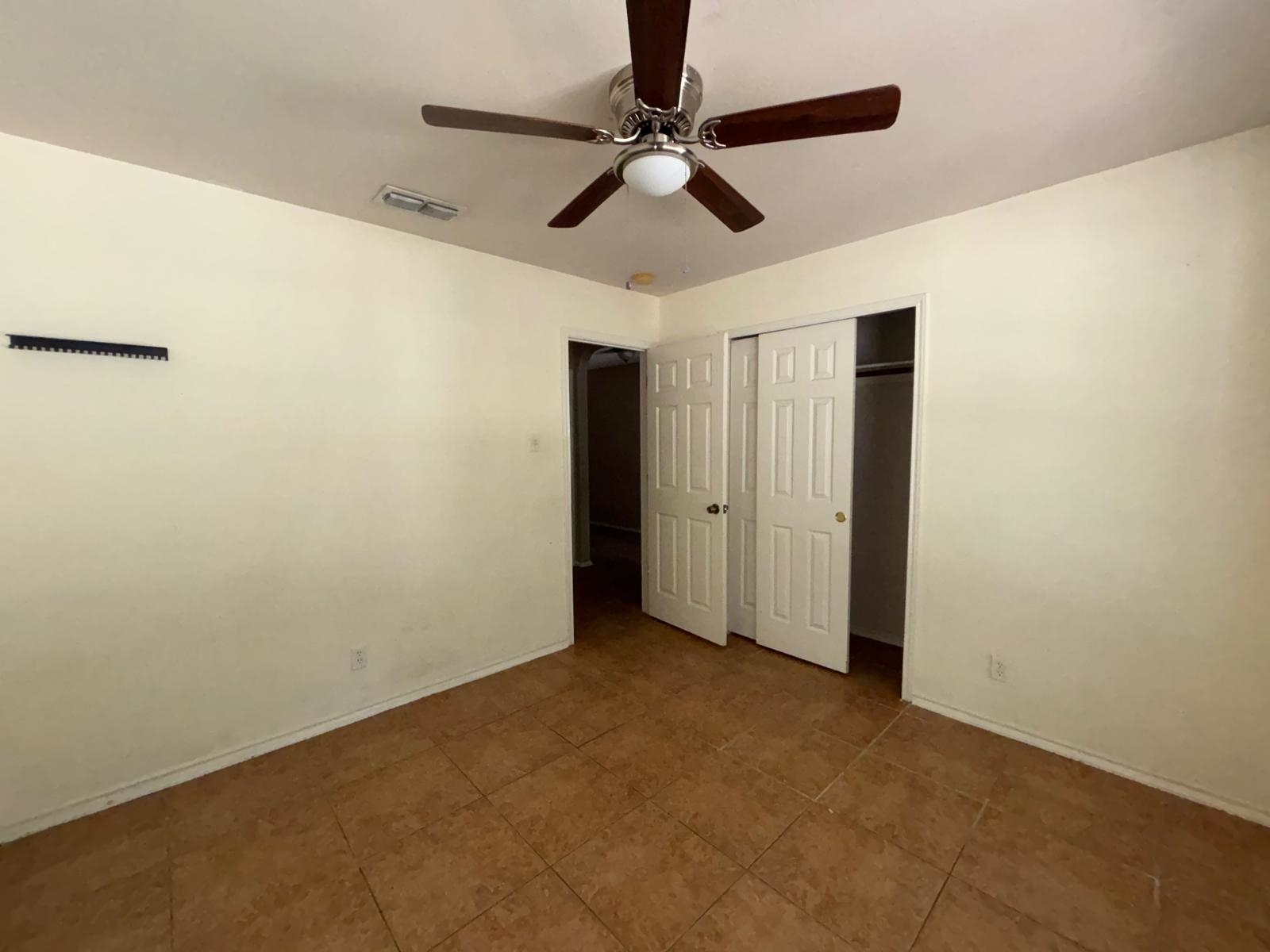 17414 College Port Dr Property Photo 12