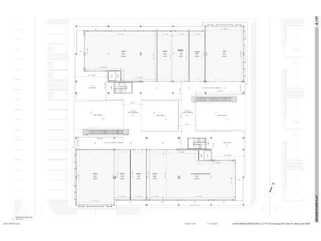 9417 Mcpherson Rd Property Photo 12