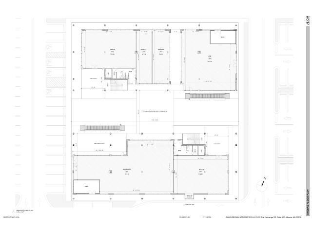 9417 Mcpherson Rd Property Photo 13