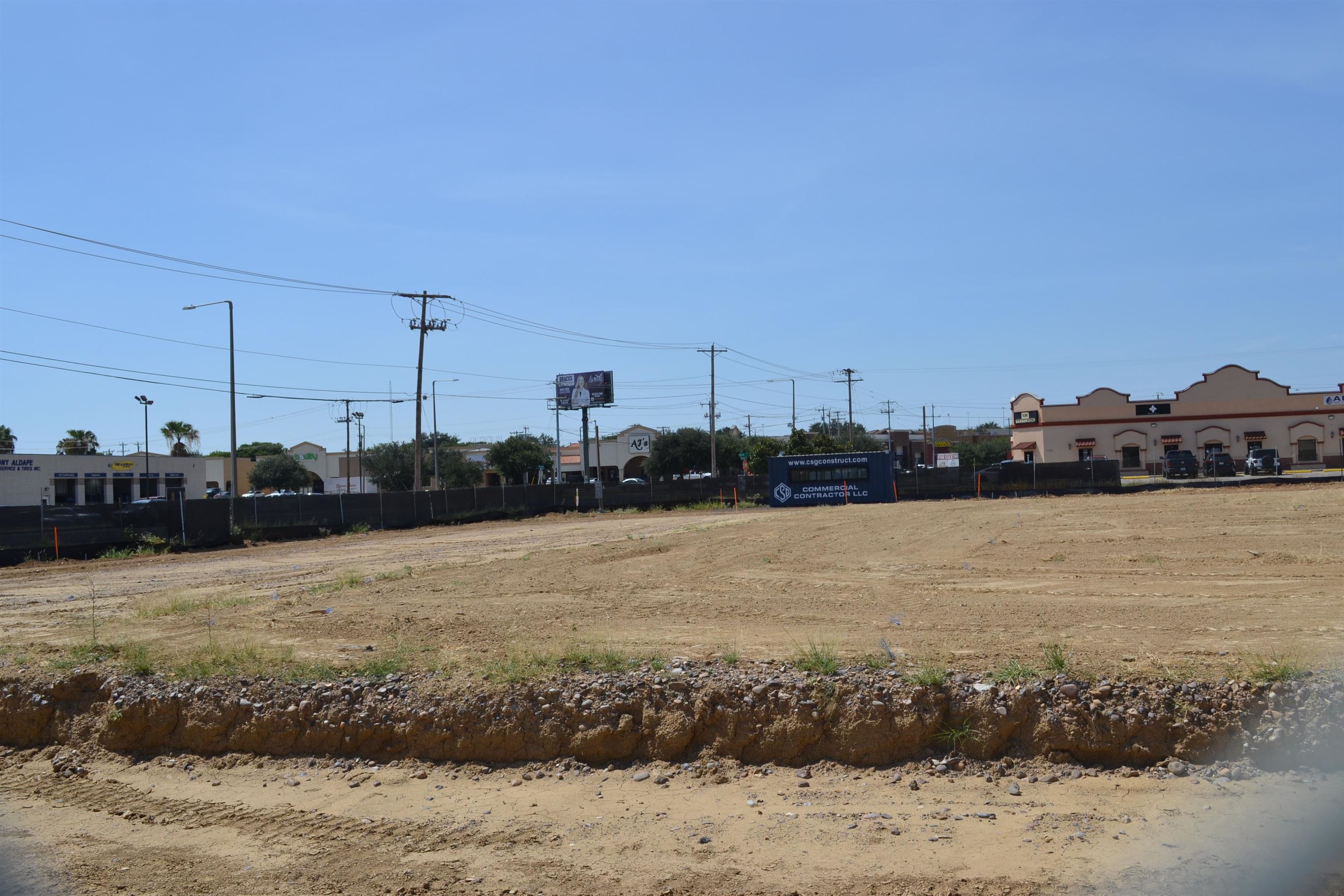 9417 Mcpherson Rd Property Photo 6