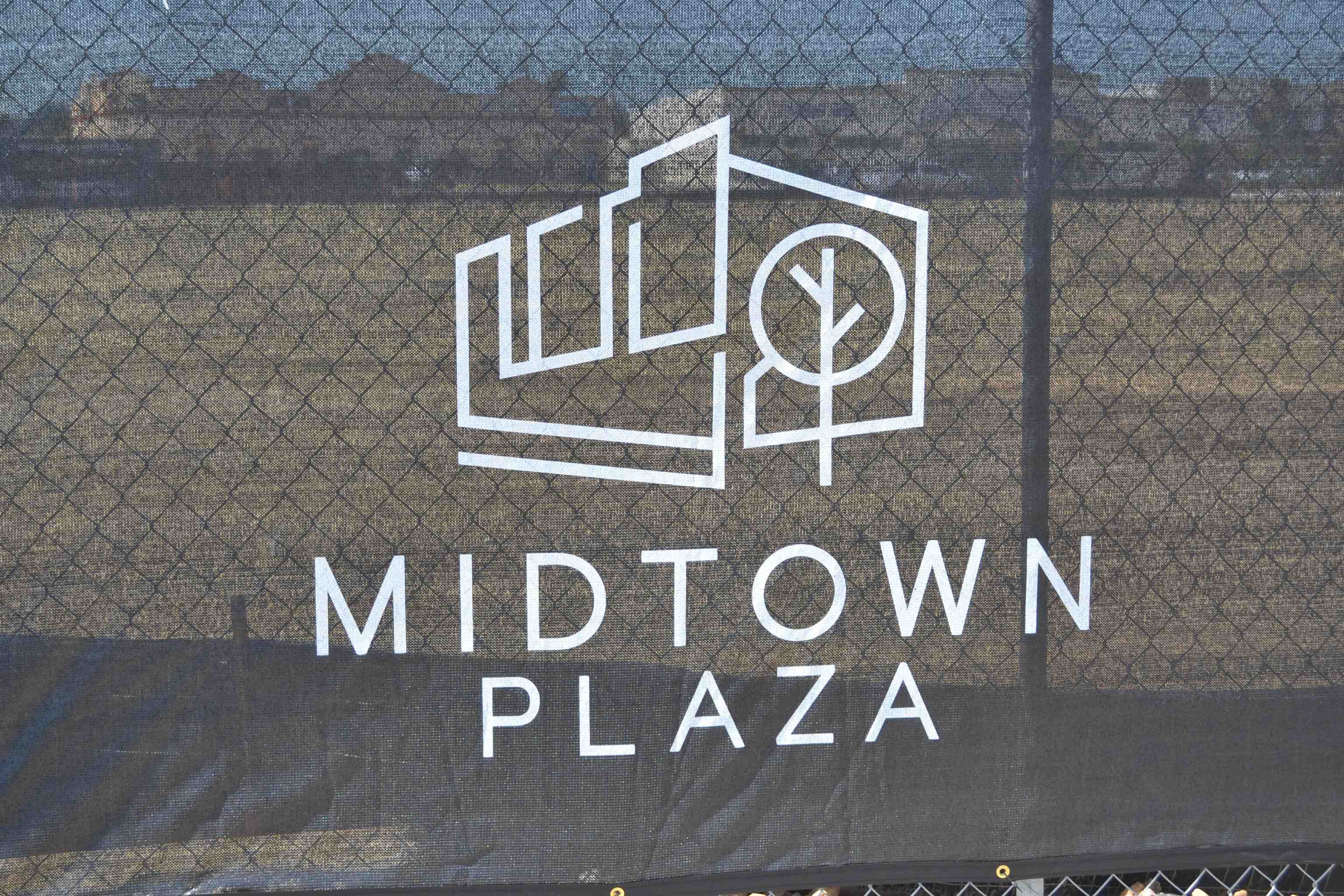 9417 Mcpherson Rd Property Photo 8