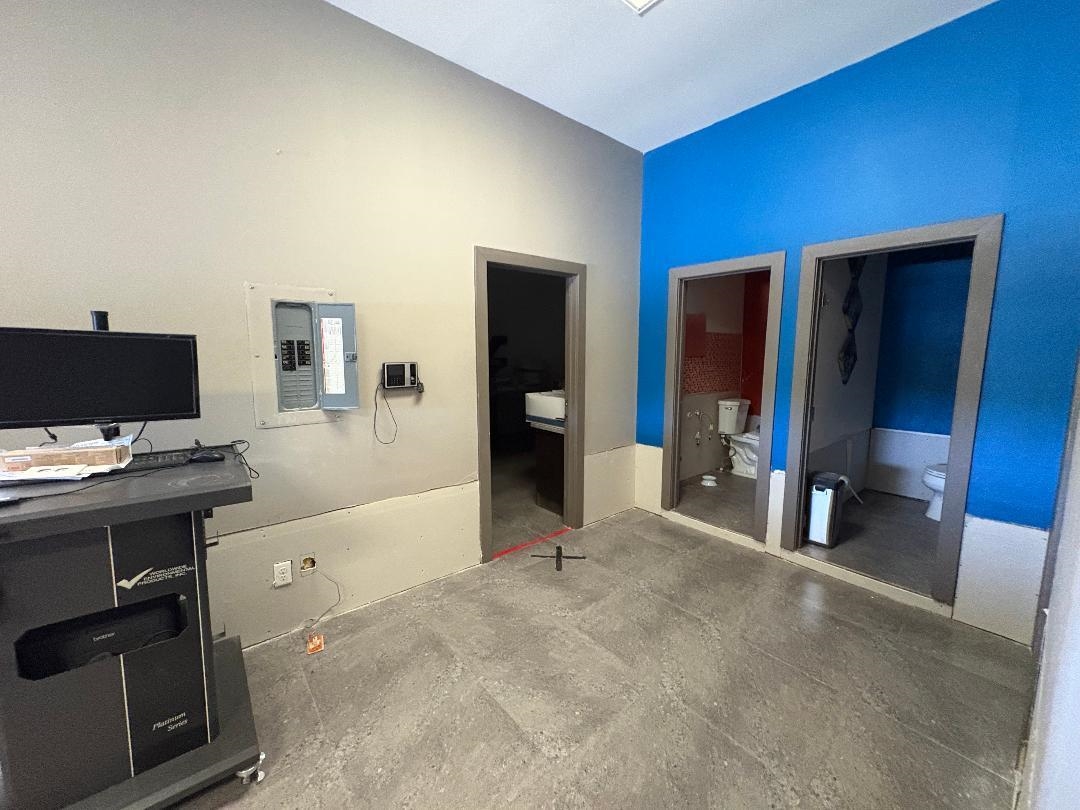 2614 San Eduardo Ave Property Photo 15