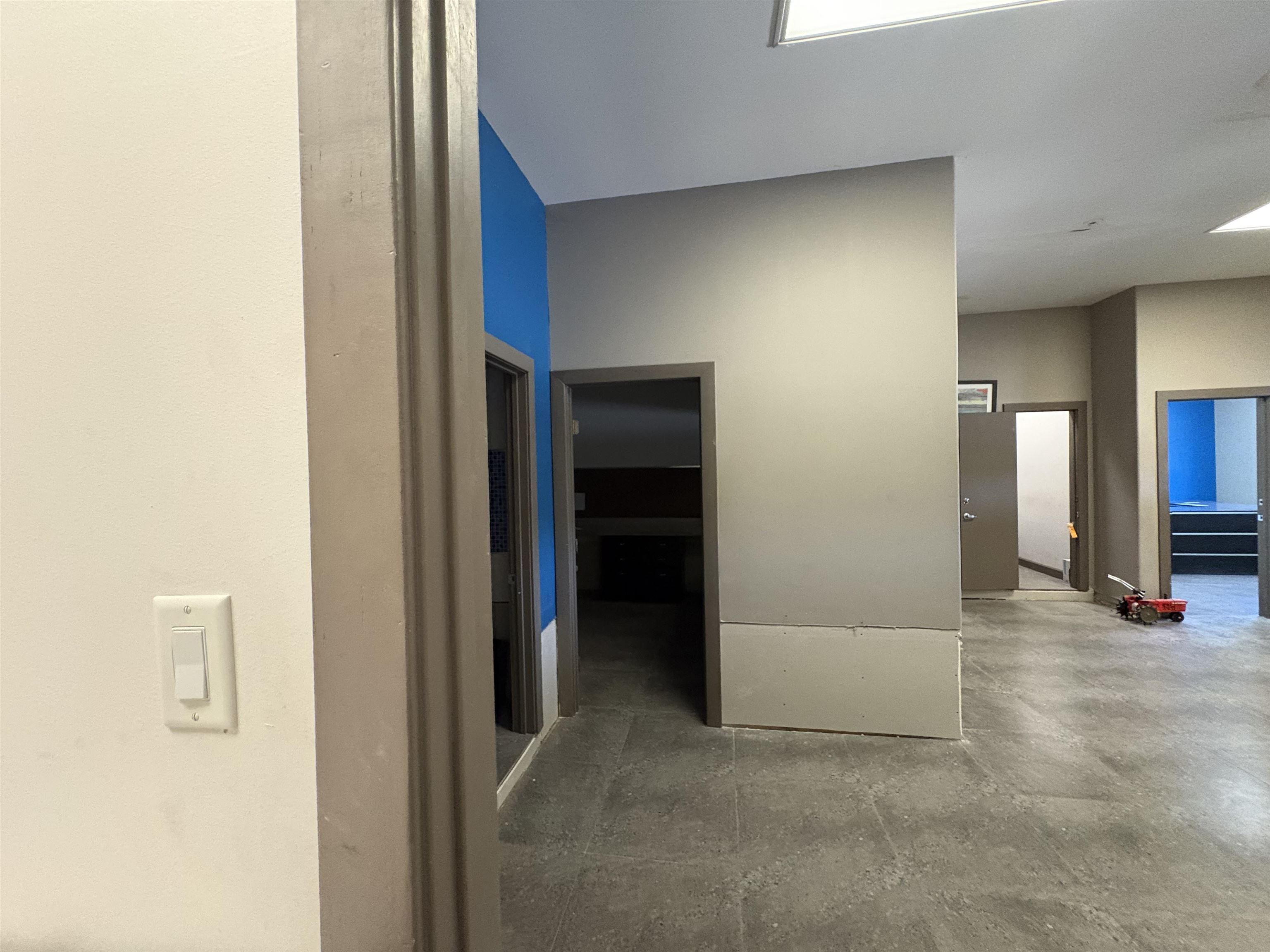 2614 San Eduardo Ave Property Photo 16
