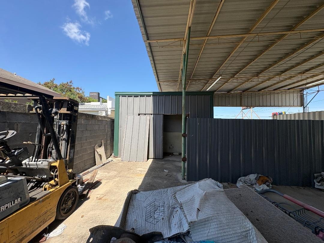 2614 San Eduardo Ave Property Photo 24