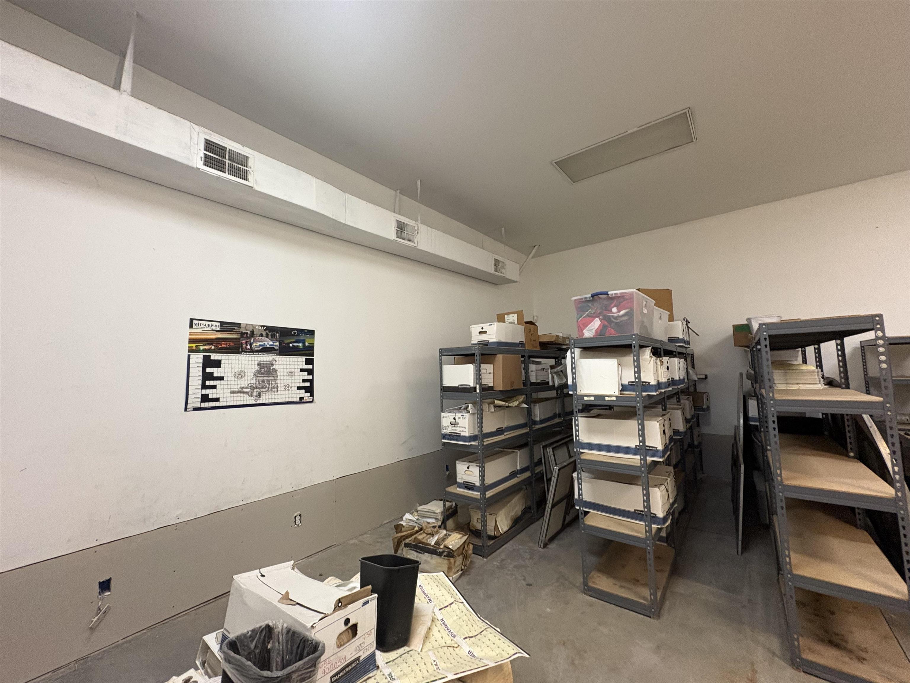 2614 San Eduardo Ave Property Photo 12