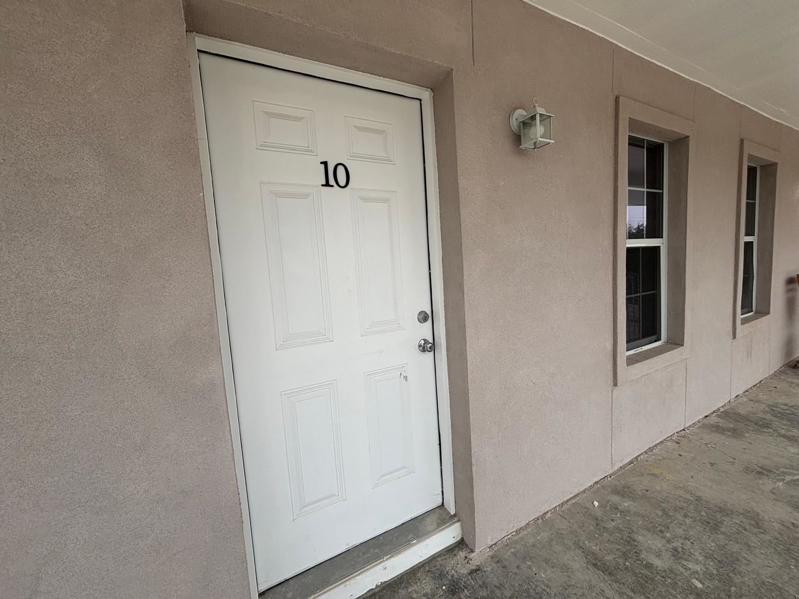 1303 Philadelphia St 10 Property Photo 1