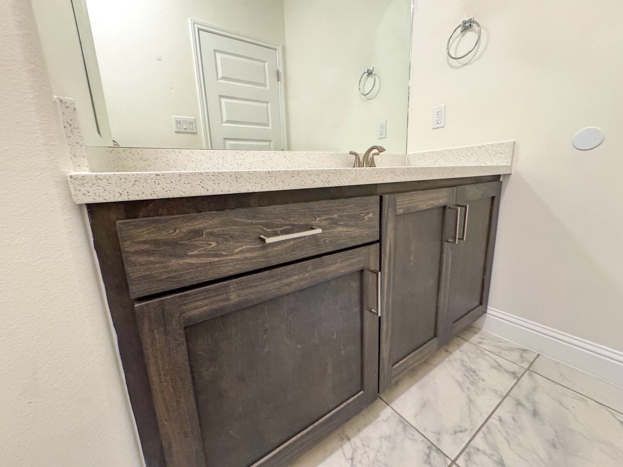 1421 Eagles Ln Property Photo 14