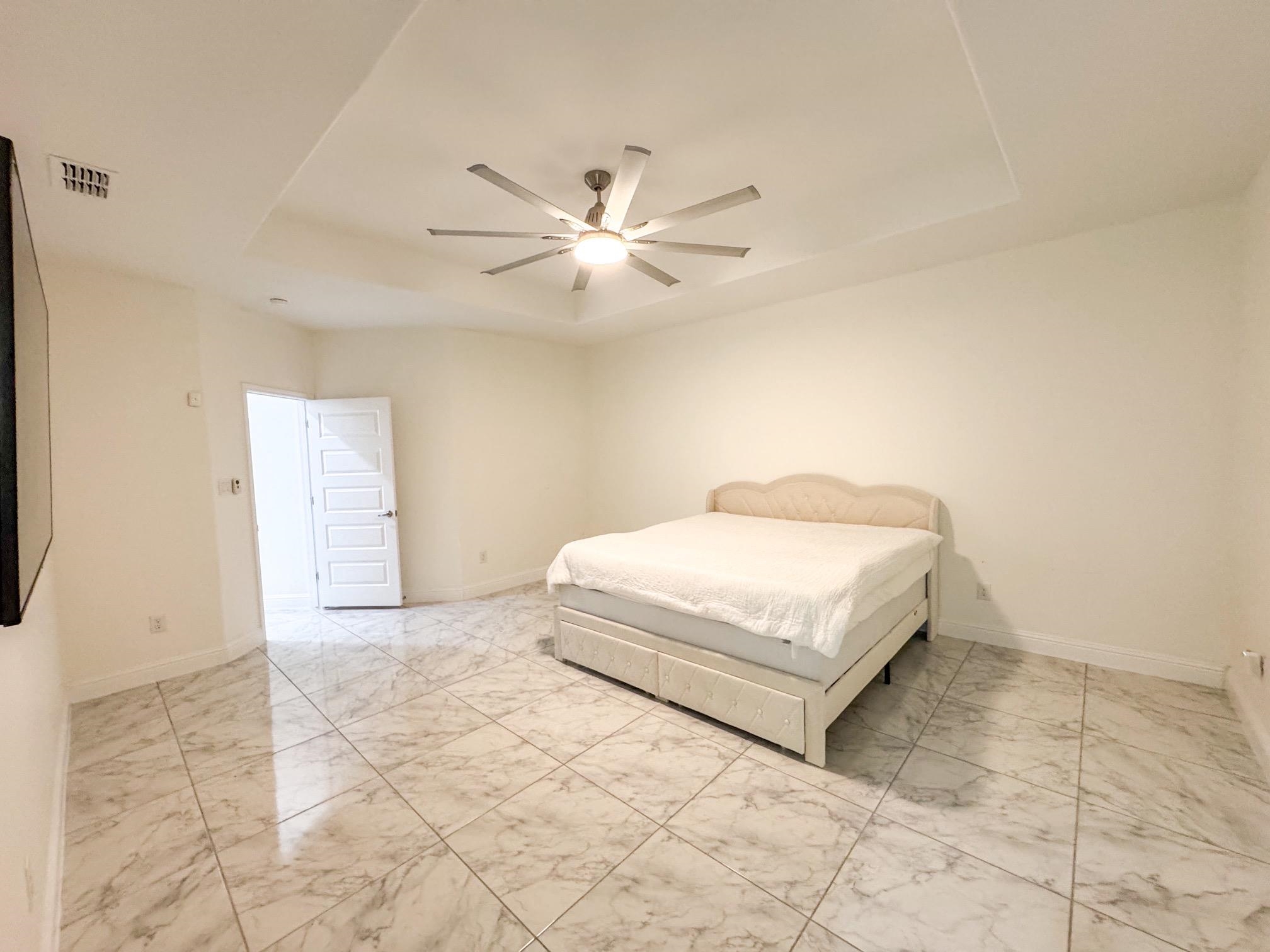 1421 Eagles Ln Property Photo 15