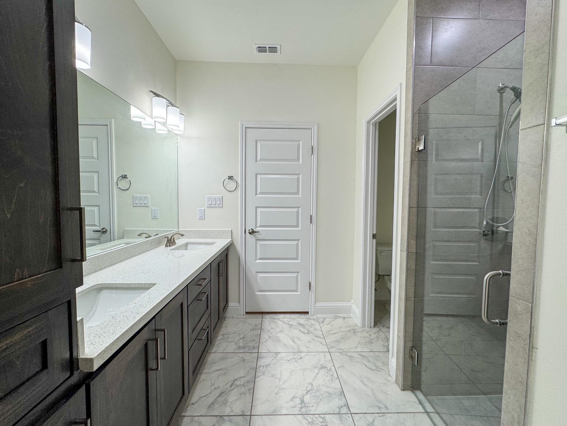 1421 Eagles Ln Property Photo 17