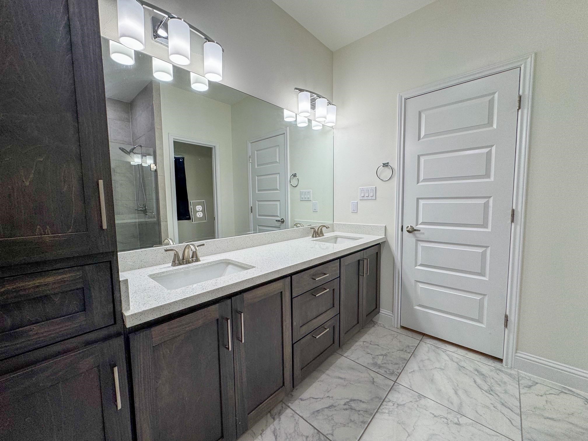 1421 Eagles Ln Property Photo 19