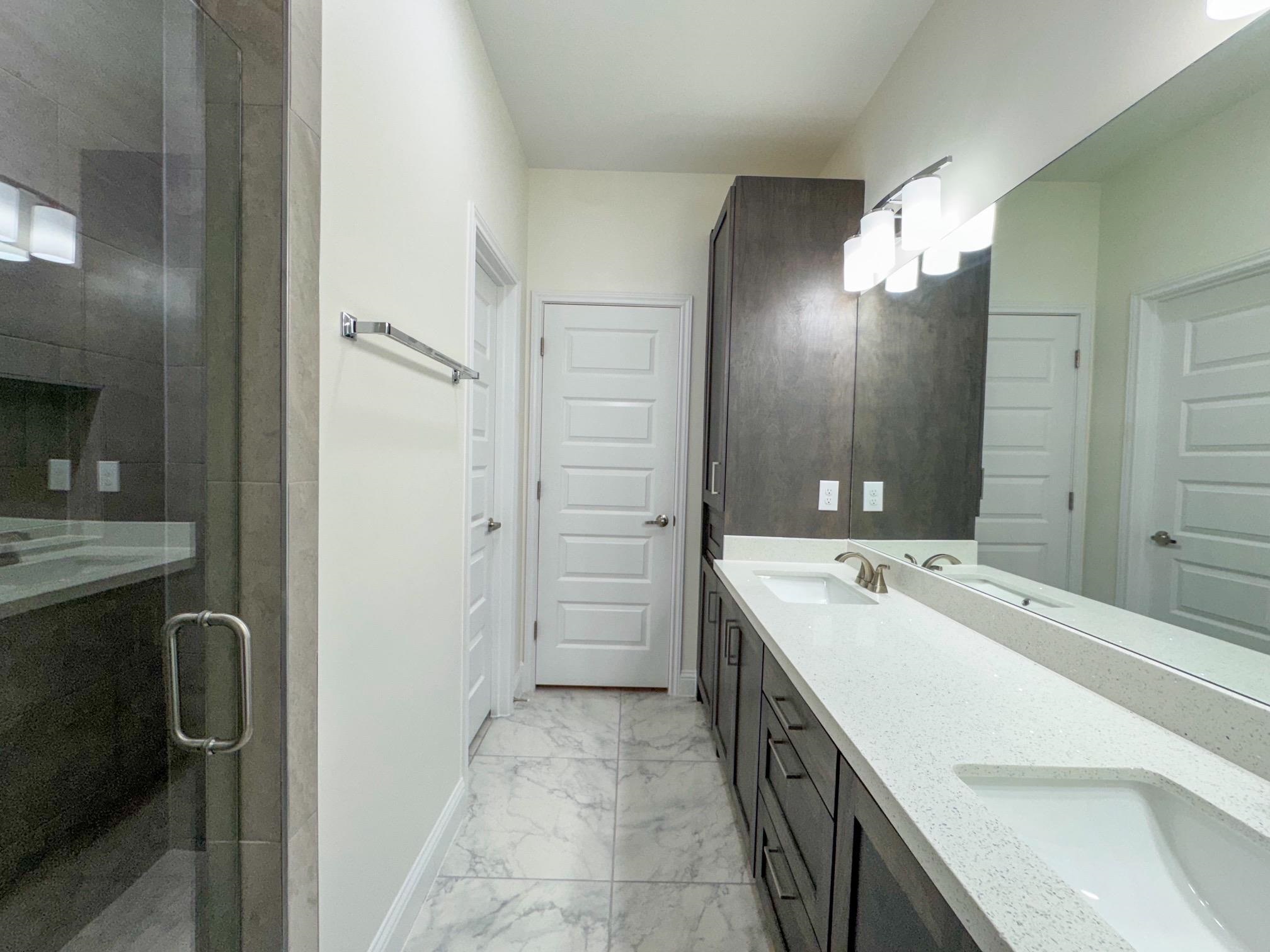 1421 Eagles Ln Property Photo 21