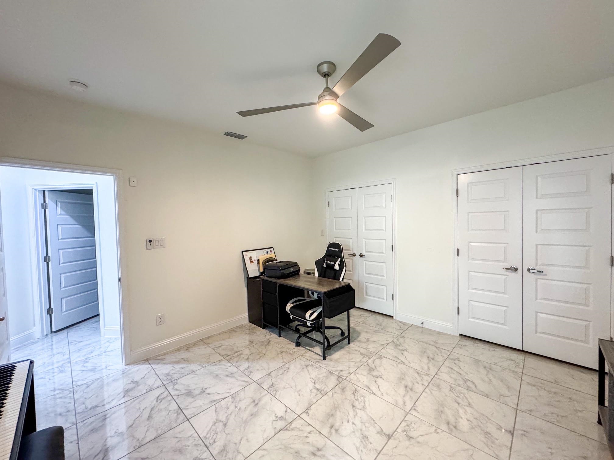 1421 Eagles Ln Property Photo 22