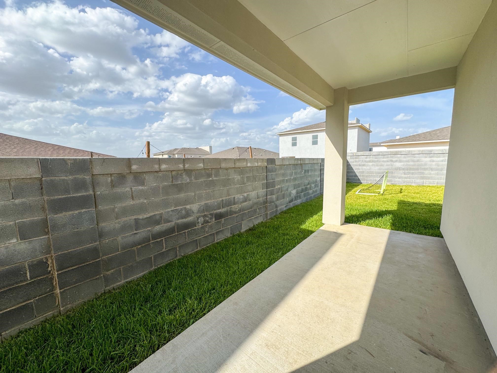 1421 Eagles Ln Property Photo 24