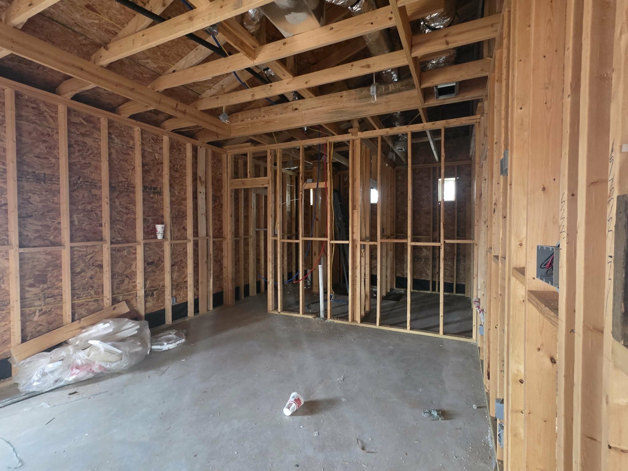 5015 Luna Grande Lp. Property Photo 11