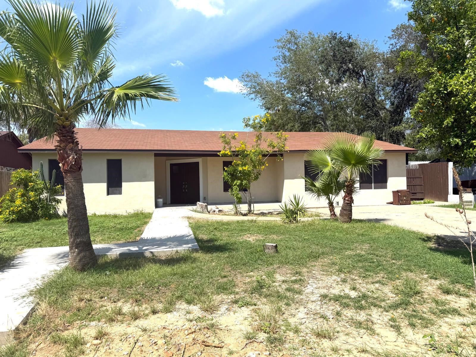 608 Sesame Ln Property Photo 1