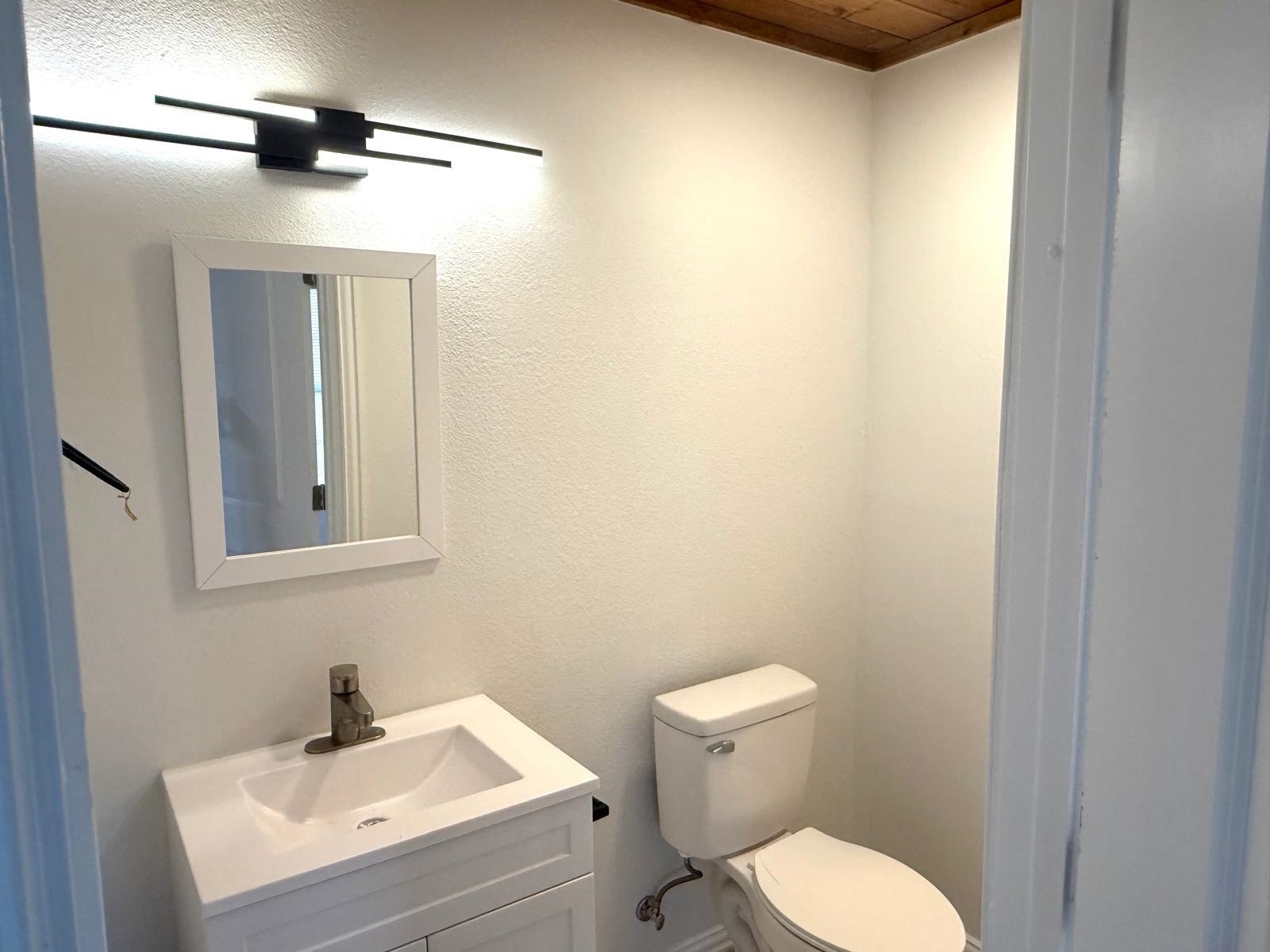 608 Sesame Ln Property Photo 5