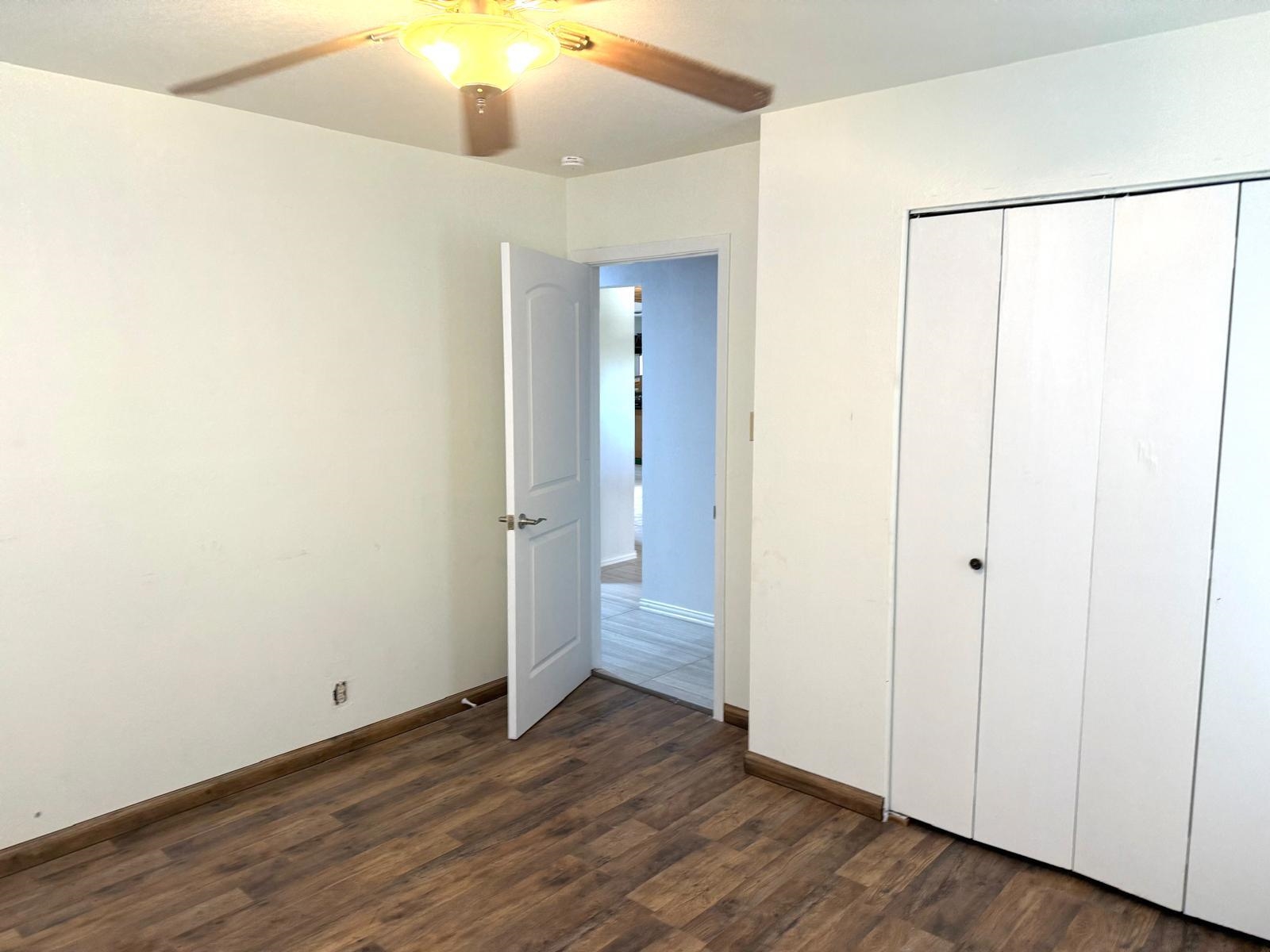 608 Sesame Ln Property Photo 11