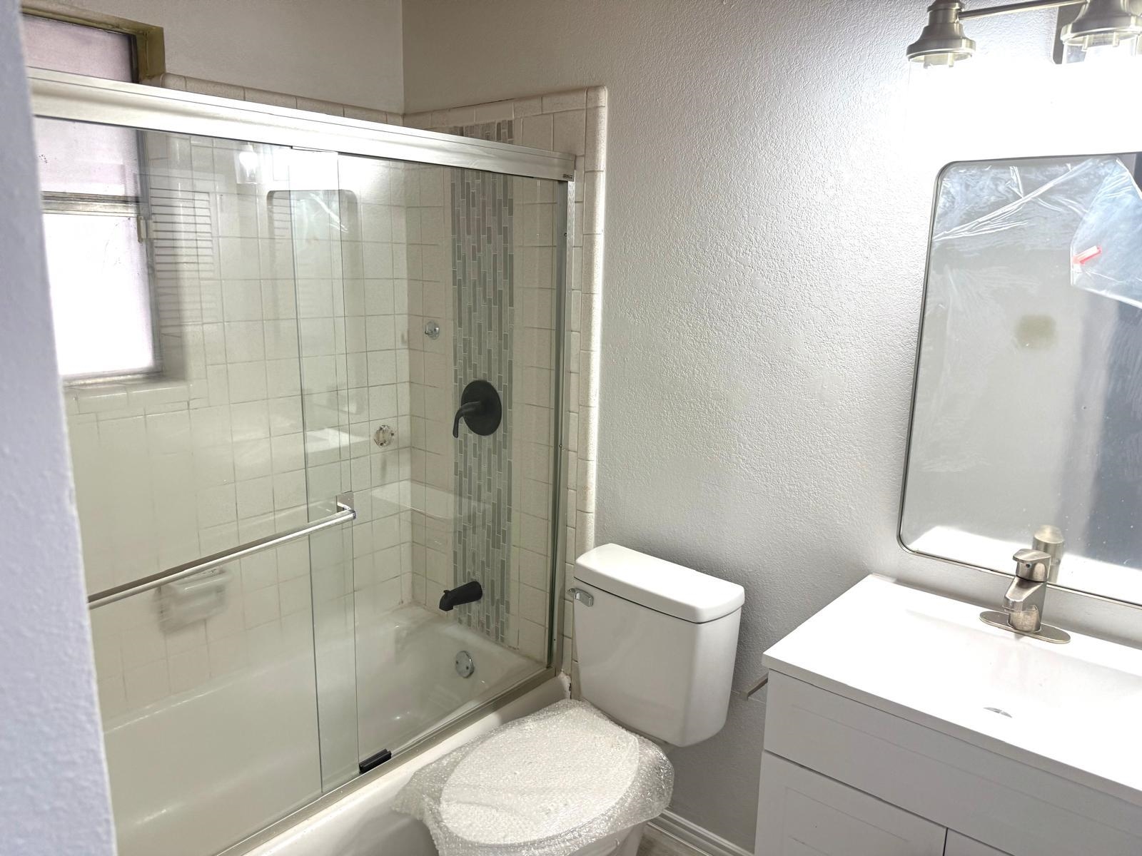 608 Sesame Ln Property Photo 13