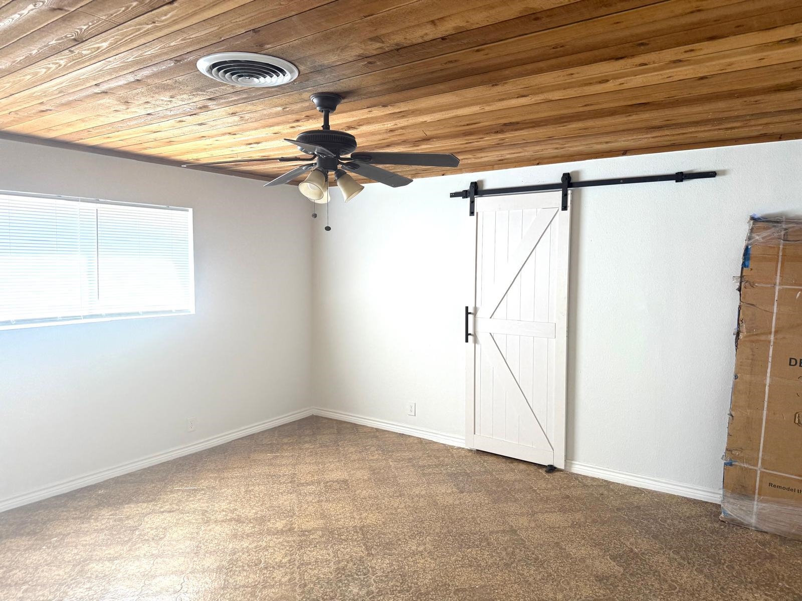 608 Sesame Ln Property Photo 14