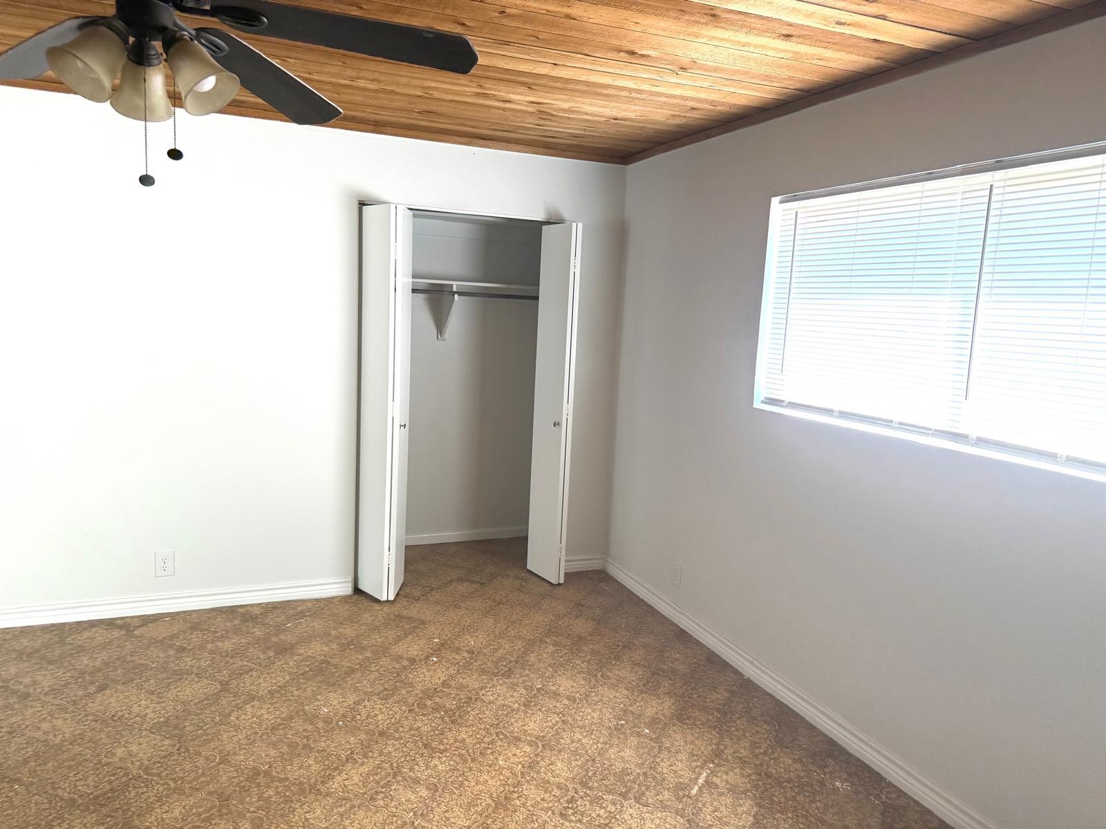 608 Sesame Ln Property Photo 16