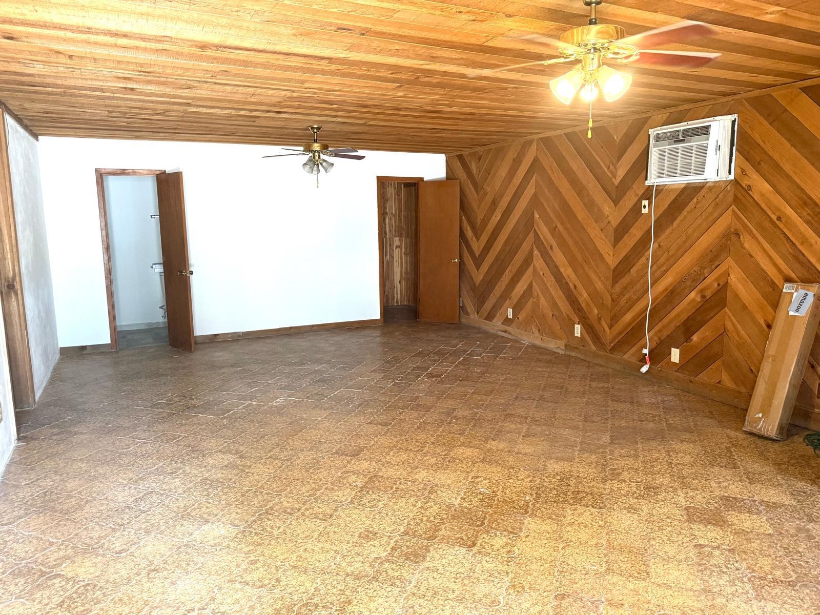 608 Sesame Ln Property Photo 18