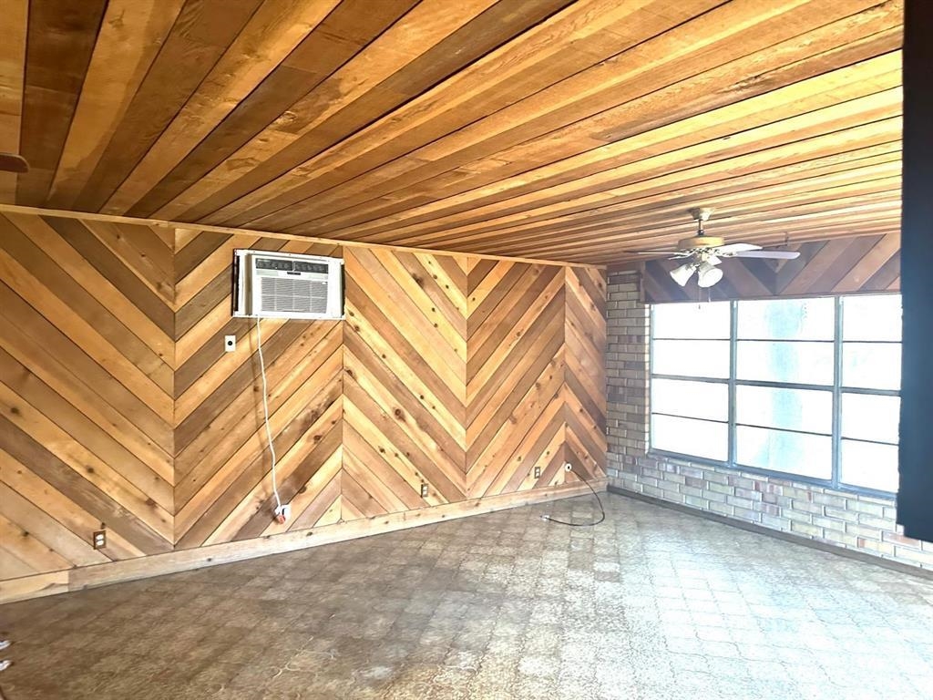 608 Sesame Ln Property Photo 19