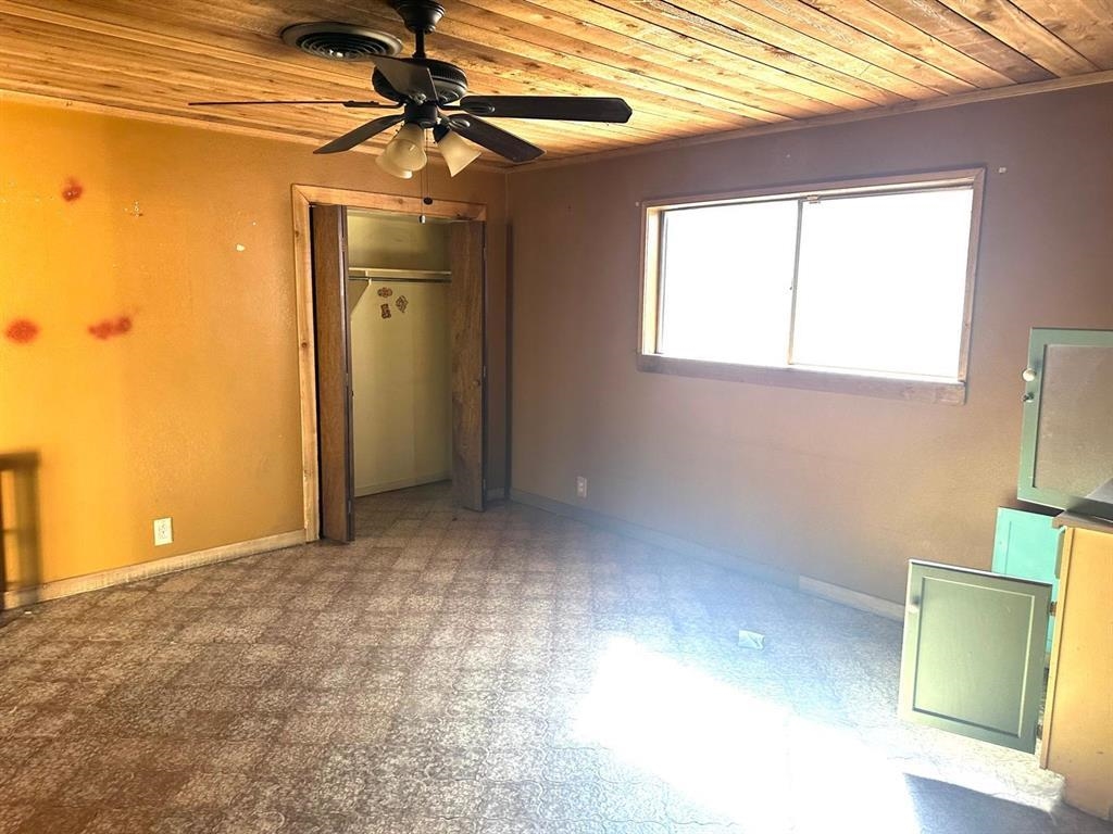 608 Sesame Ln Property Photo 20