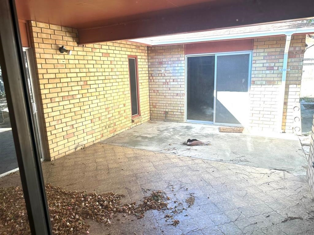 608 Sesame Ln Property Photo 24