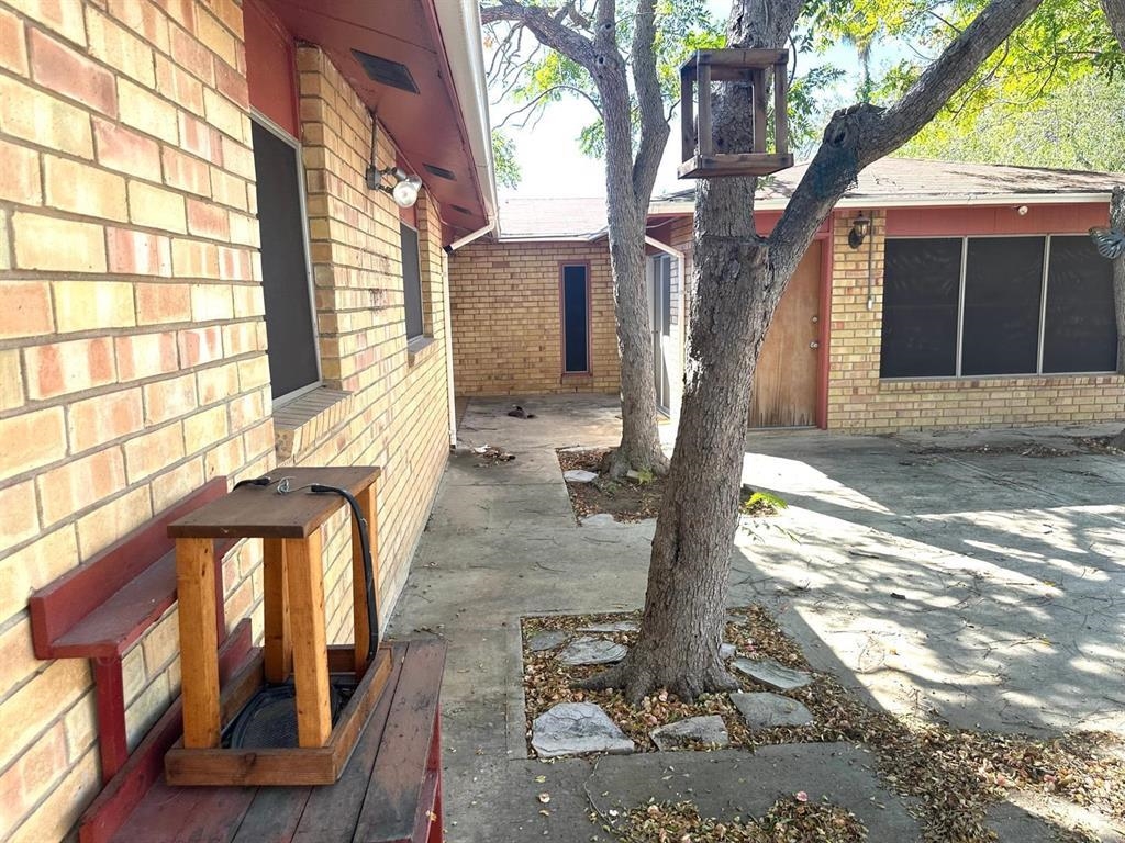 608 Sesame Ln Property Photo 27