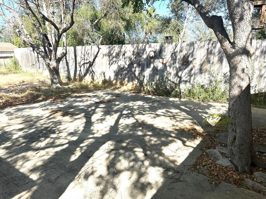 608 Sesame Ln Property Photo 29