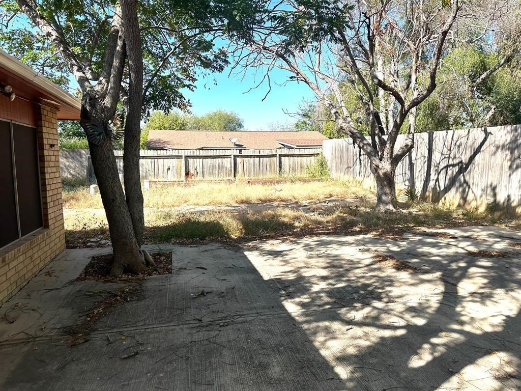 608 Sesame Ln Property Photo 30