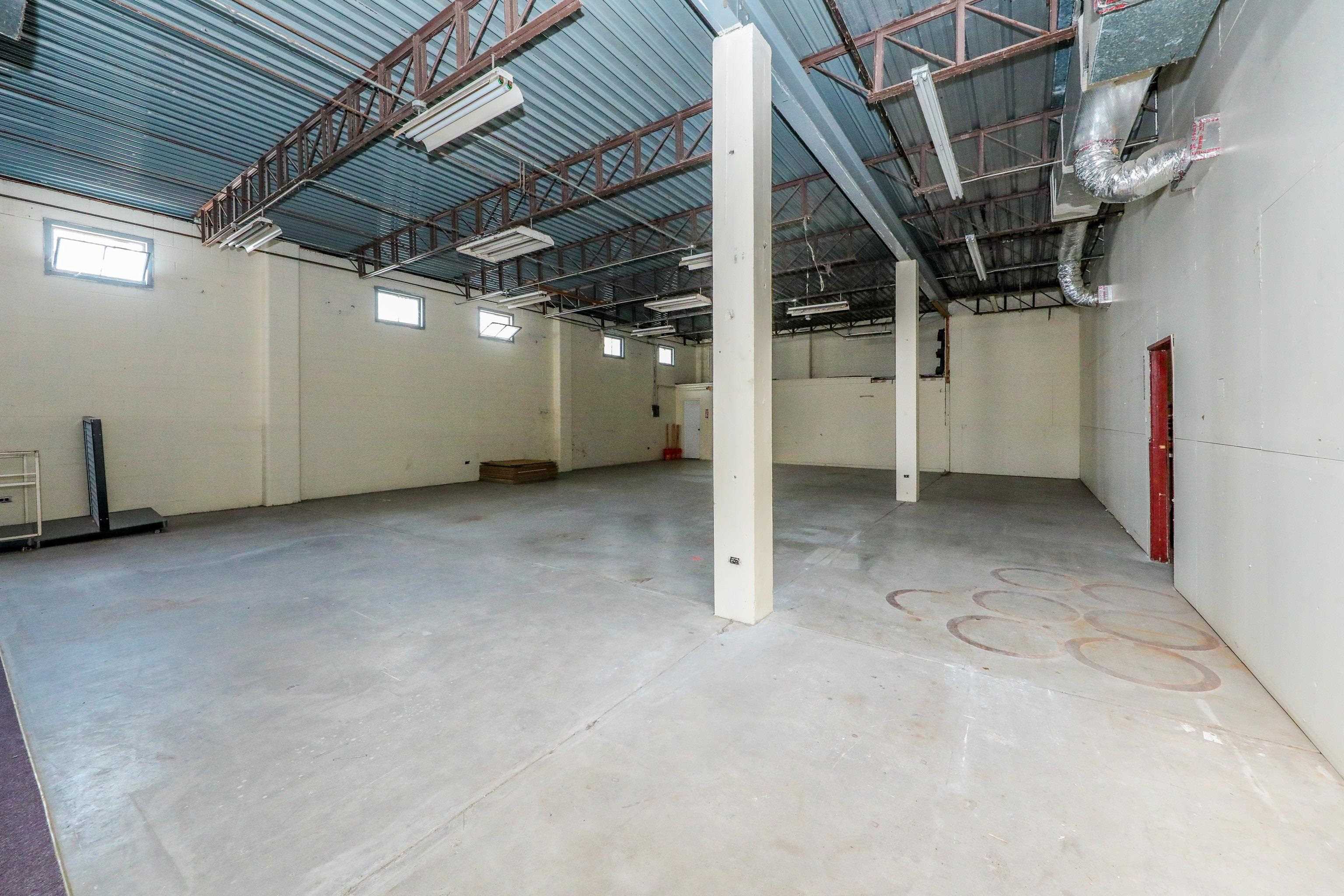 900 Lincoln St Property Photo 10