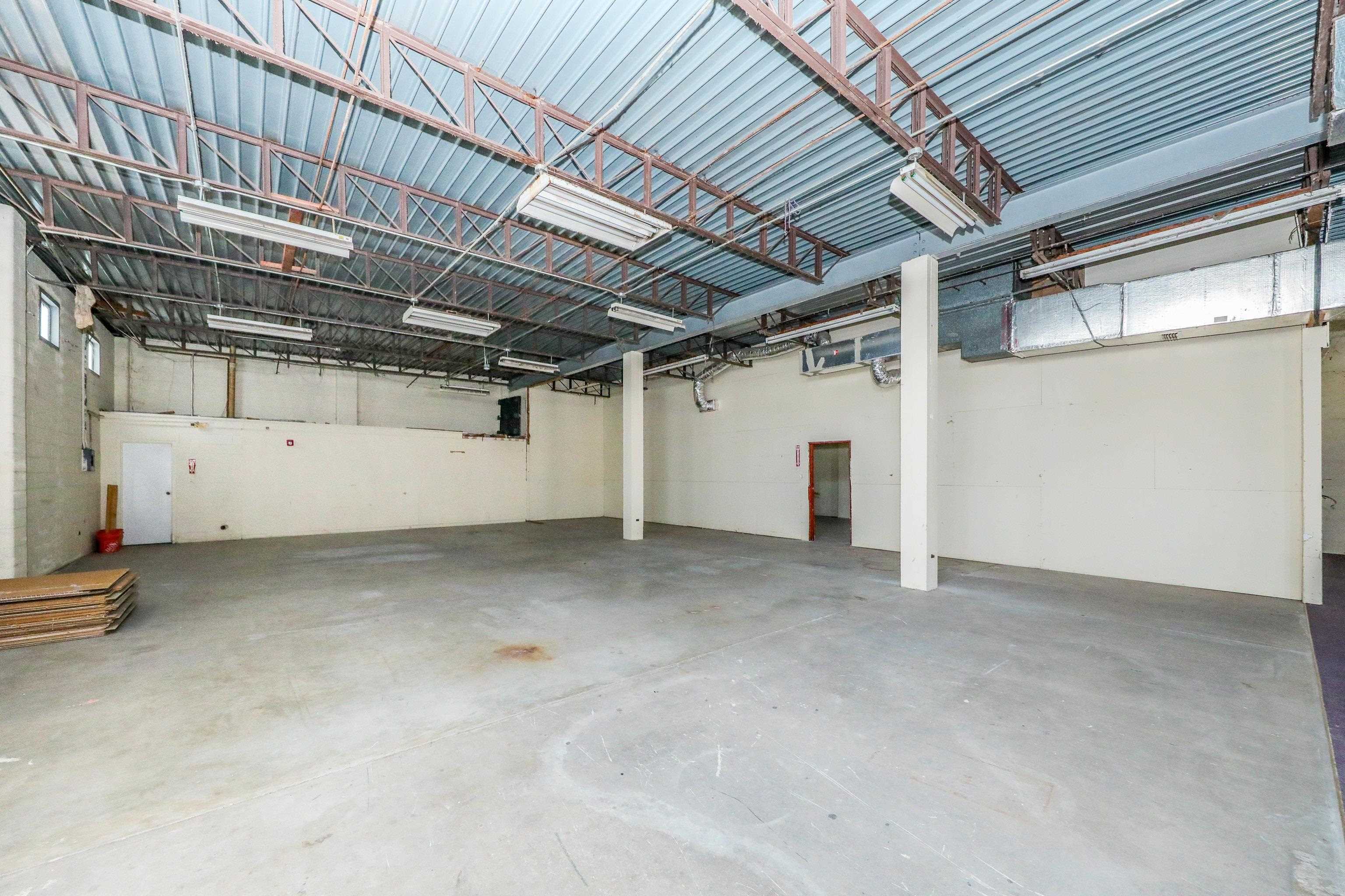 900 Lincoln St Property Photo 12