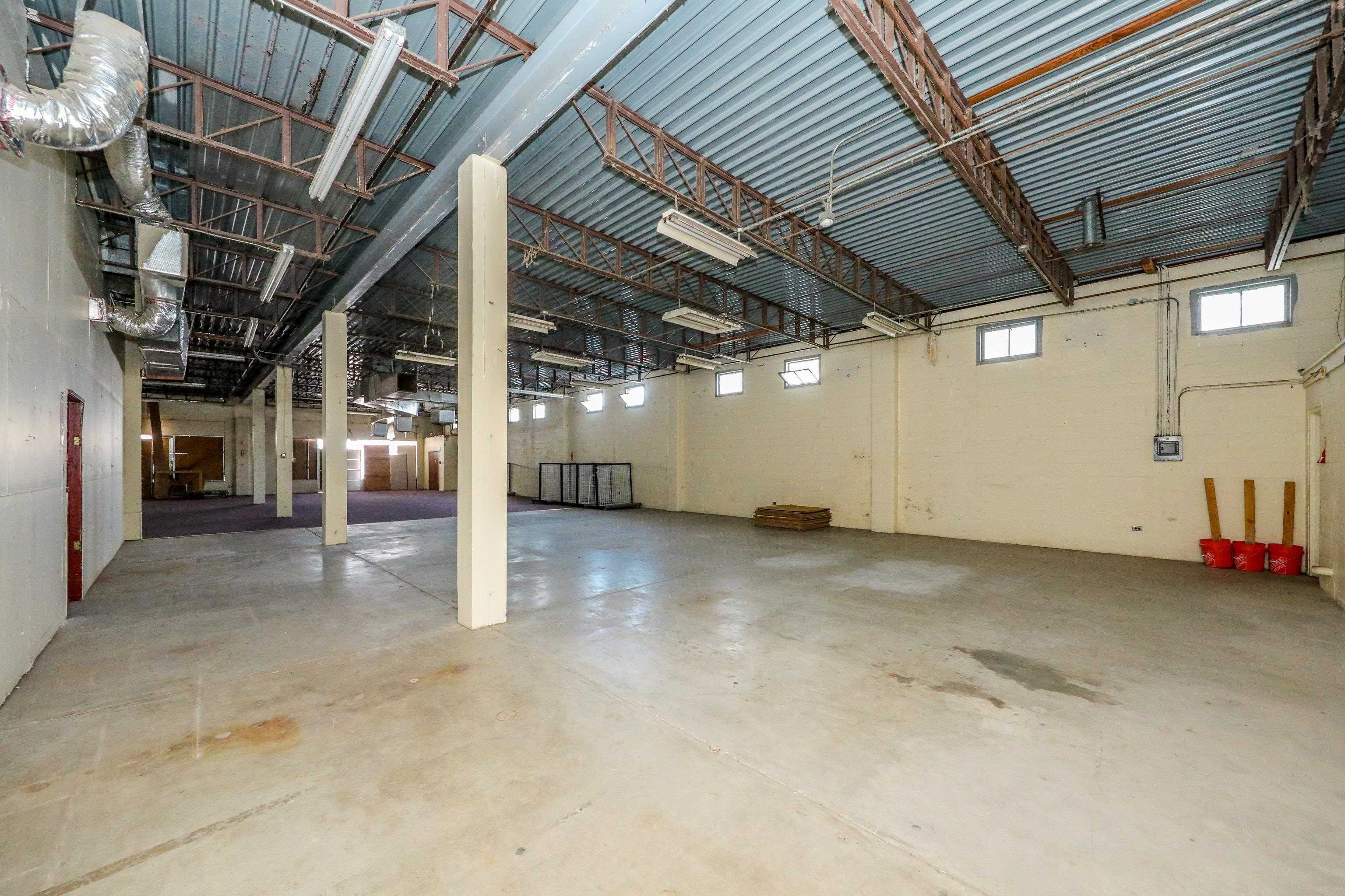 900 Lincoln St Property Photo 13