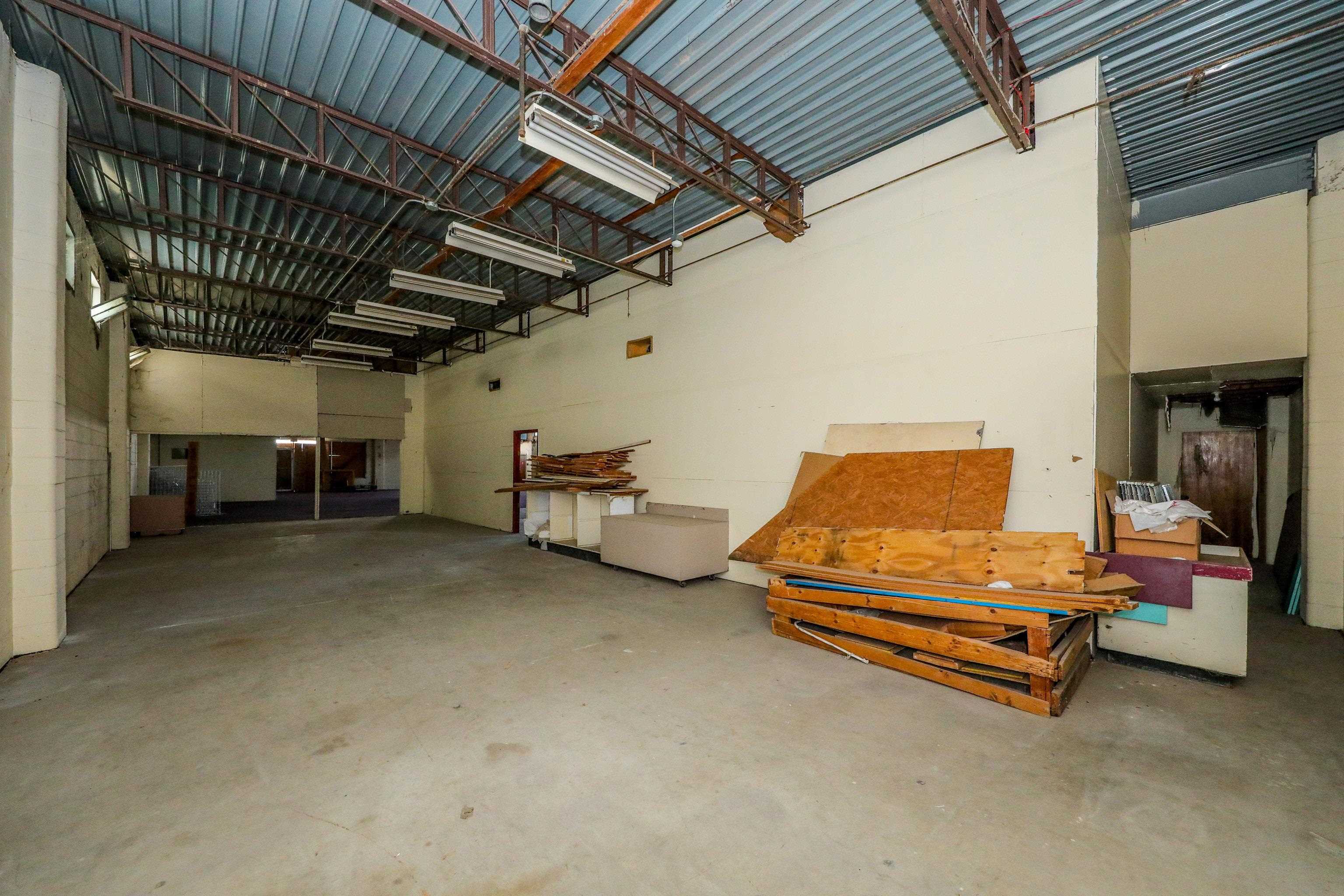 900 Lincoln St Property Photo 14