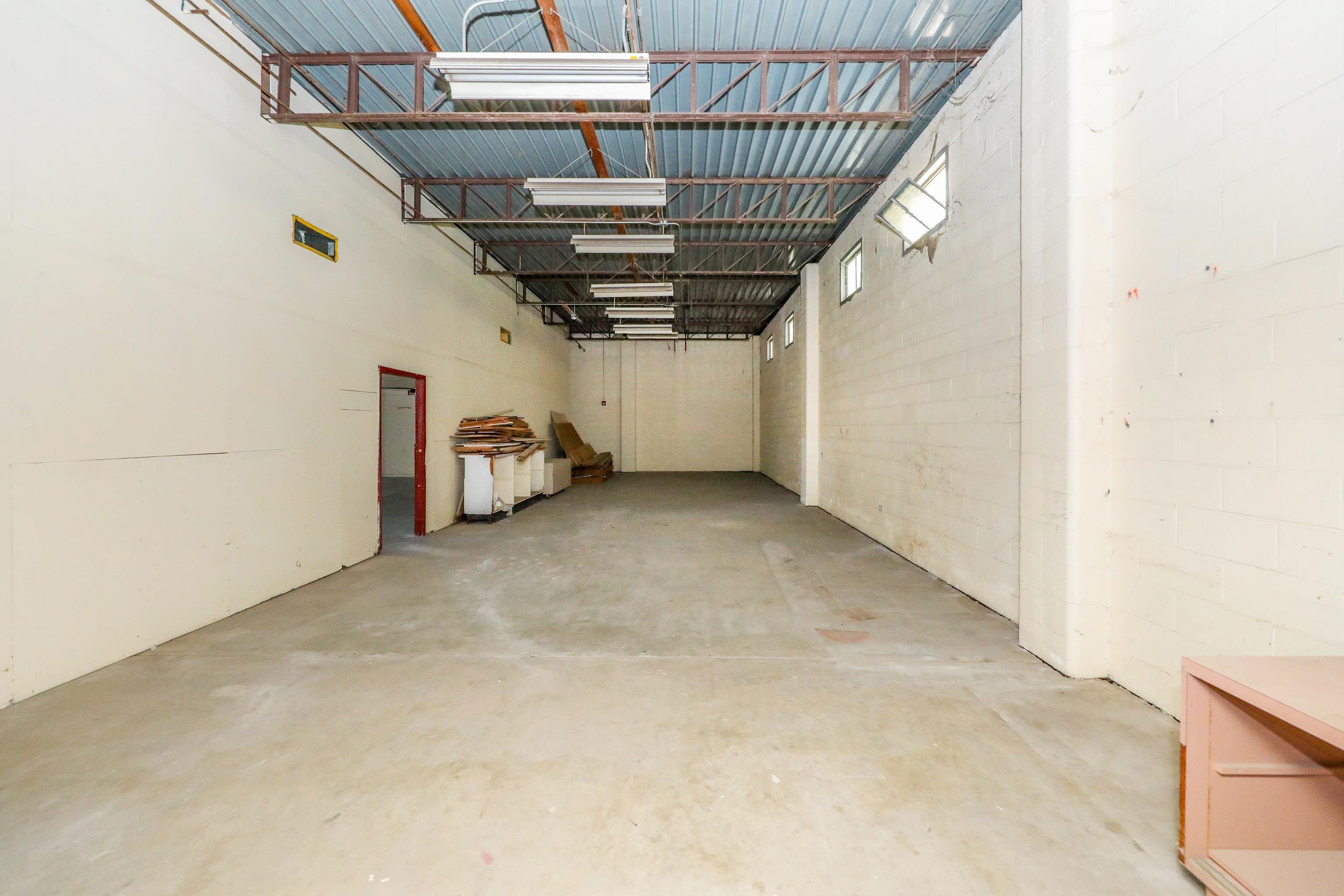 900 Lincoln St Property Photo 15