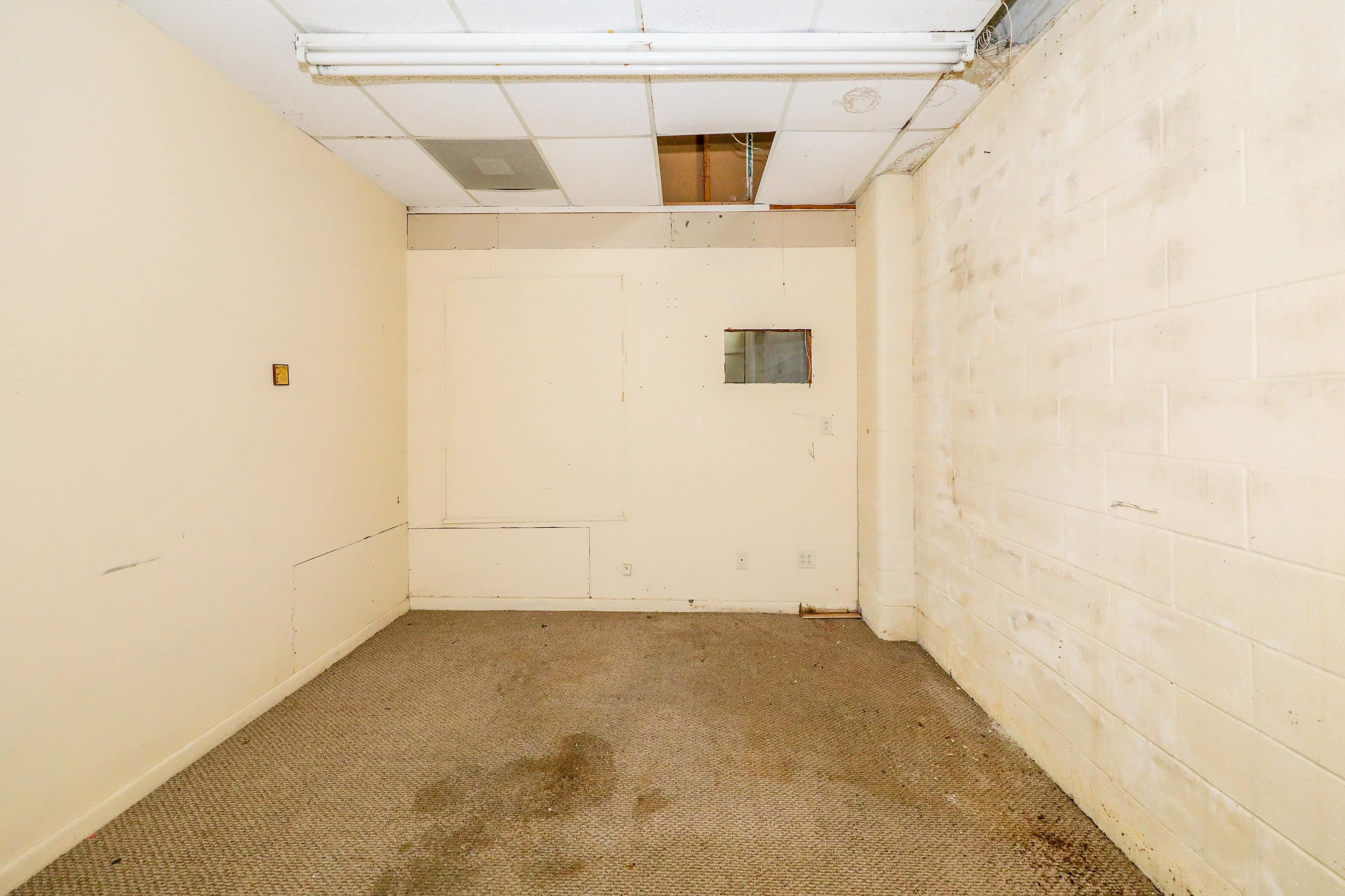900 Lincoln St Property Photo 18