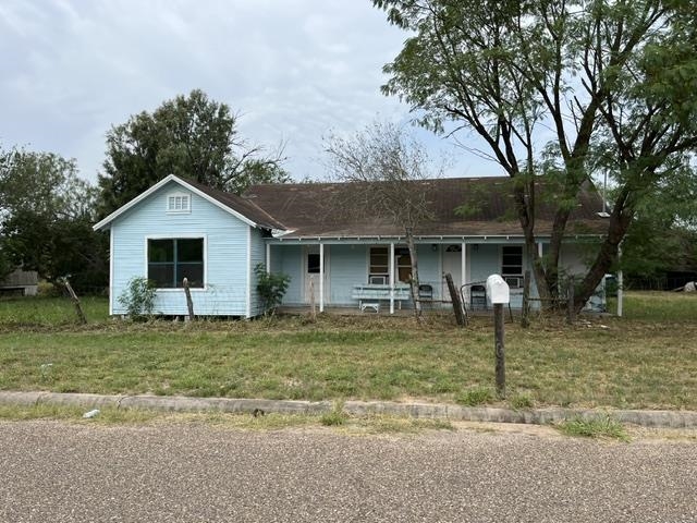 409 E Kohler Property Photo 1