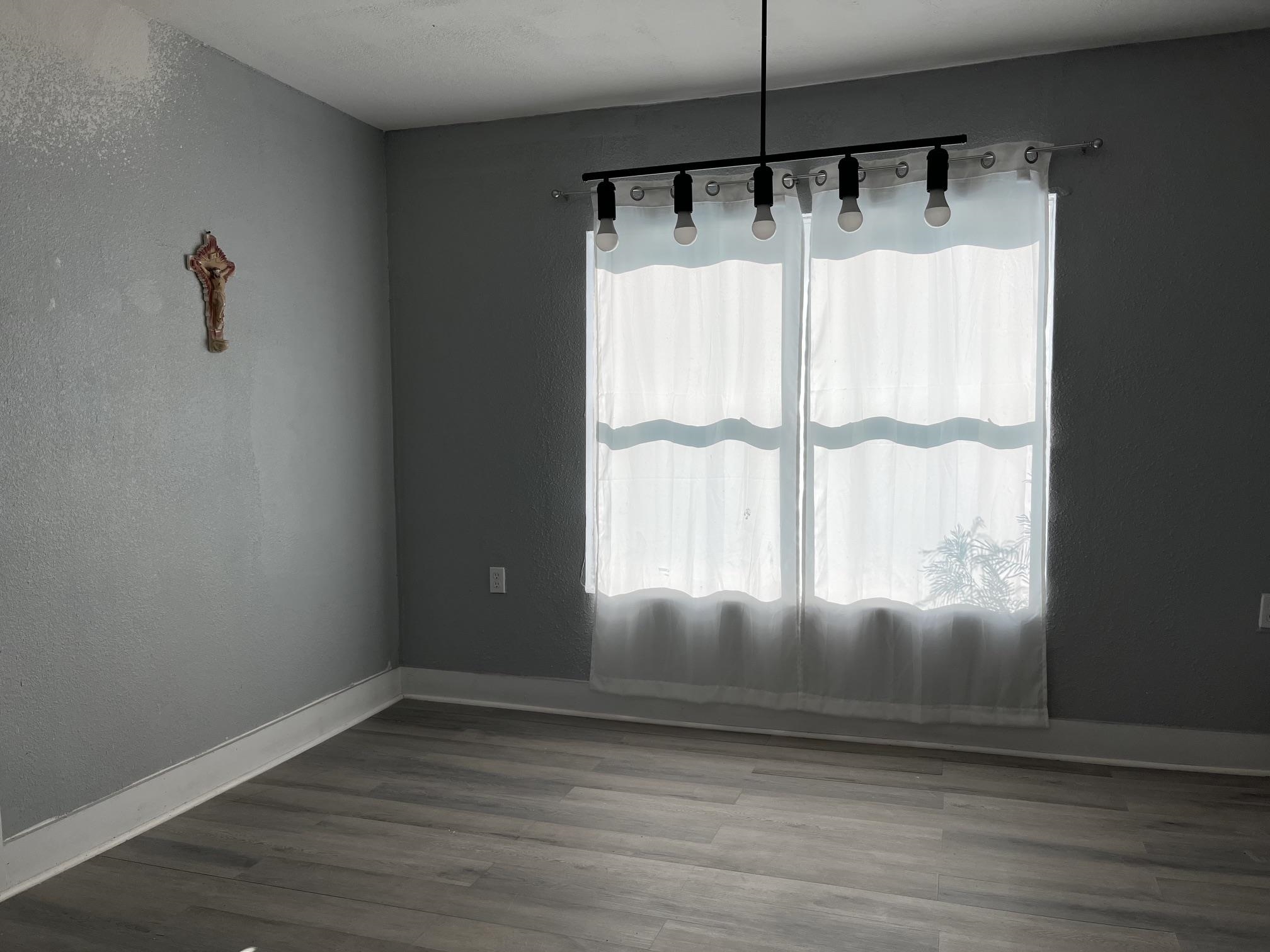 409 E Kohler Property Photo 3