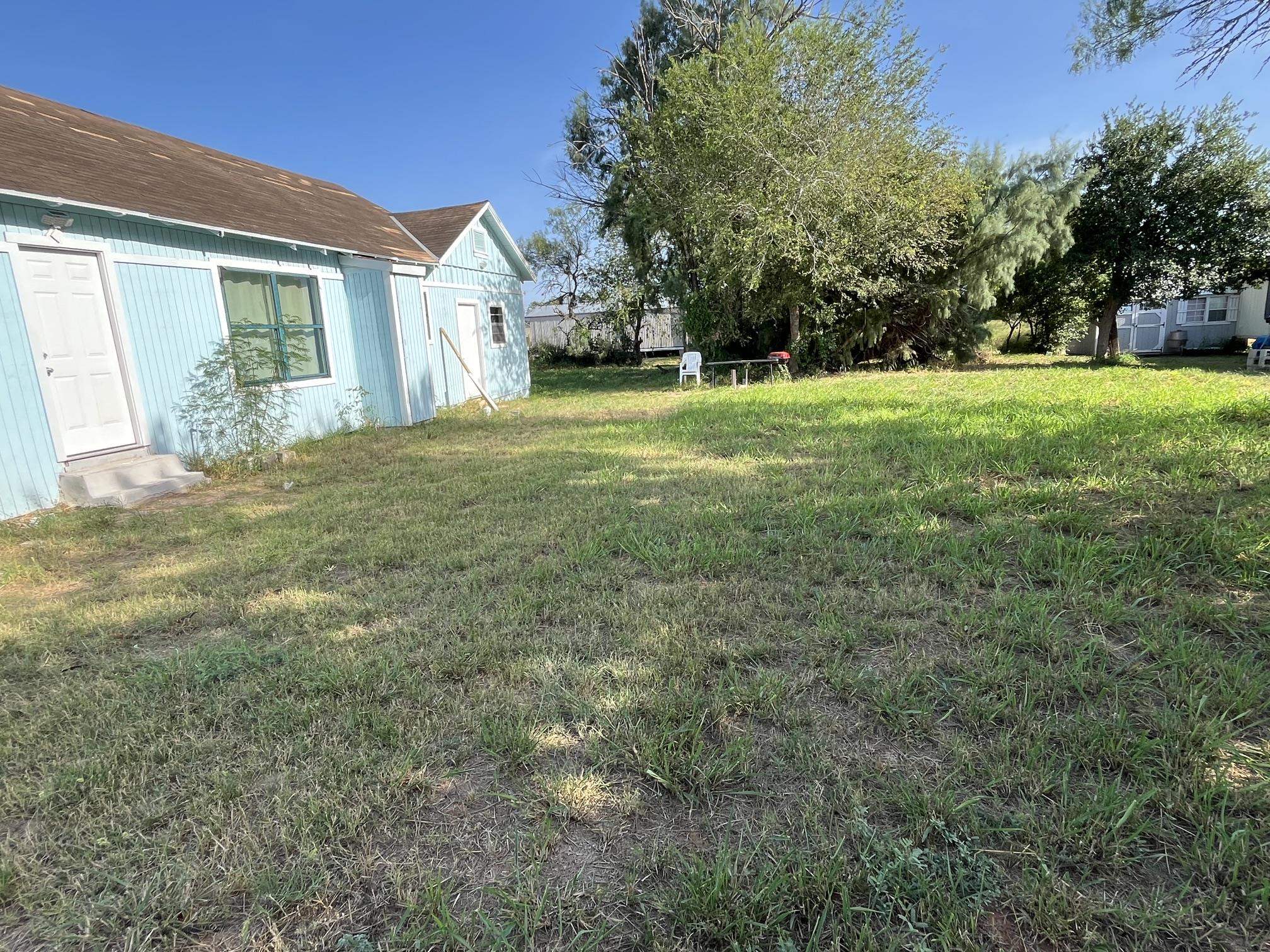 409 E Kohler Property Photo 14