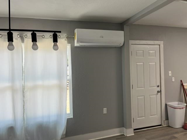 409 E Kohler Property Photo 17
