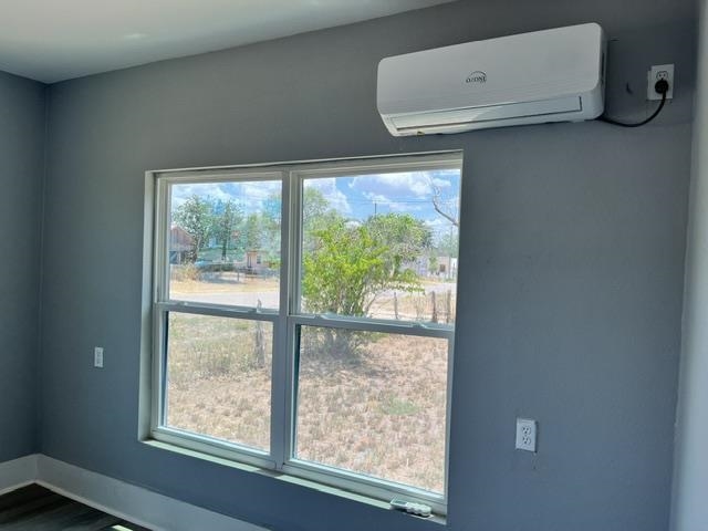409 E Kohler Property Photo 19