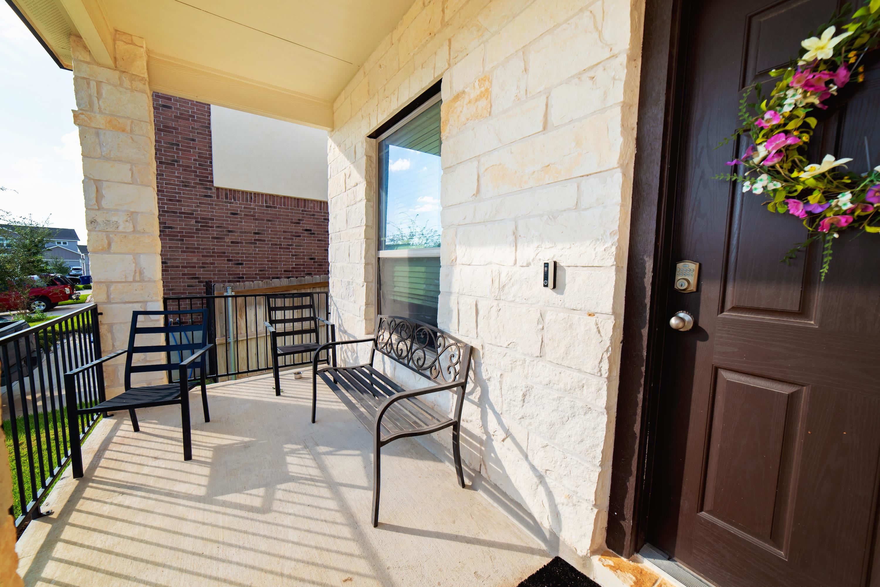 1007 Kus Dr. Property Photo 3