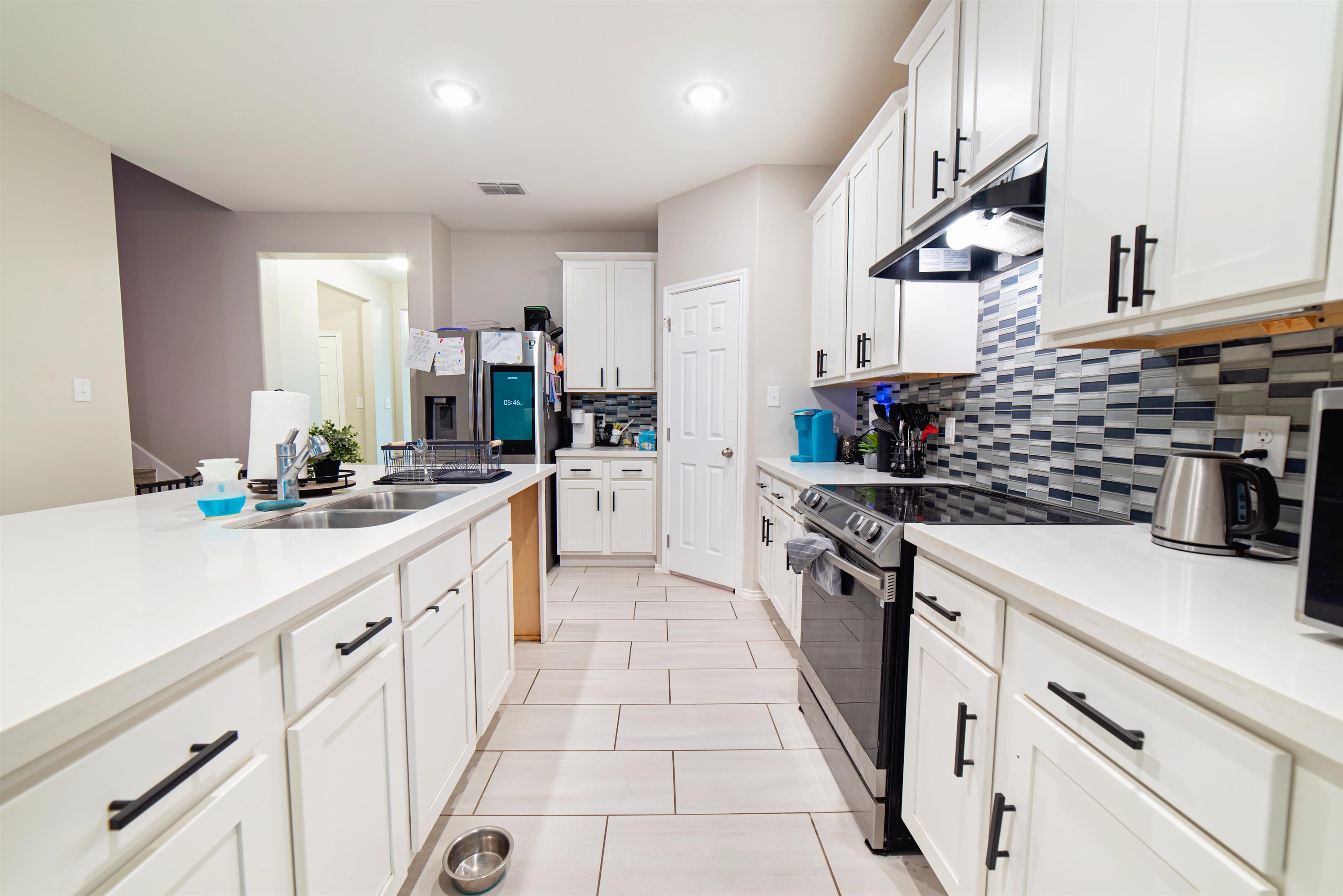 1007 Kus Dr. Property Photo 9