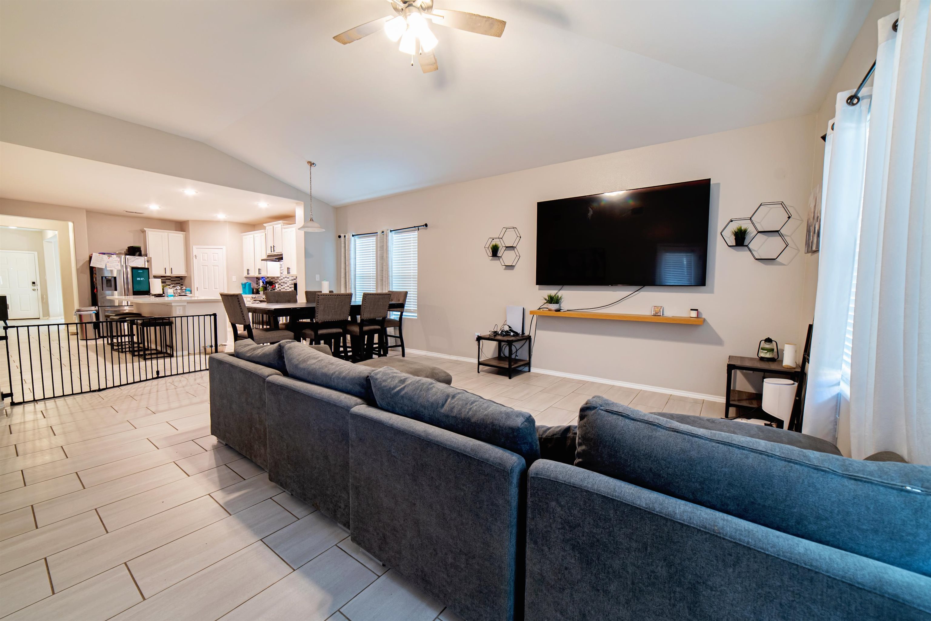 1007 Kus Dr. Property Photo 11