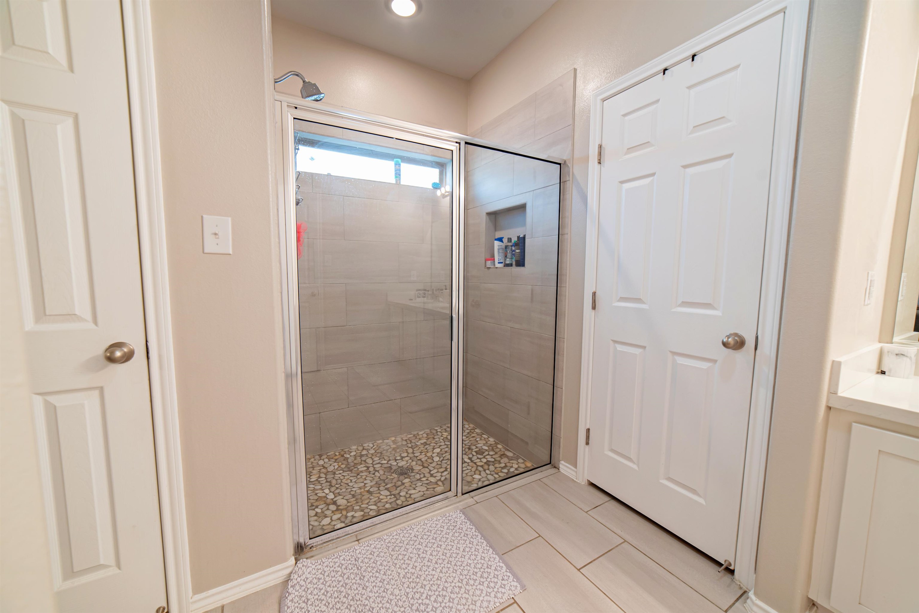 1007 Kus Dr. Property Photo 13