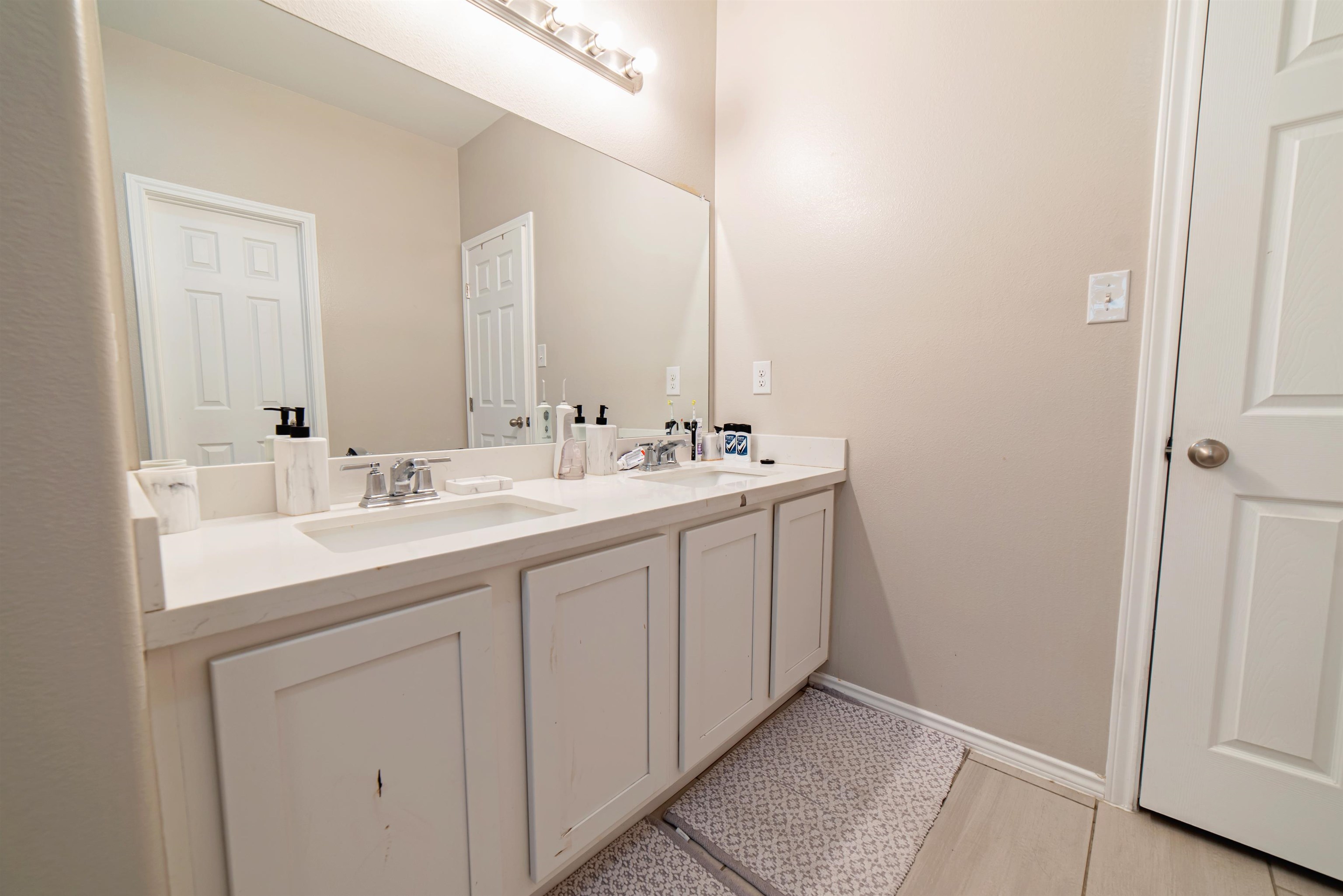 1007 Kus Dr. Property Photo 14