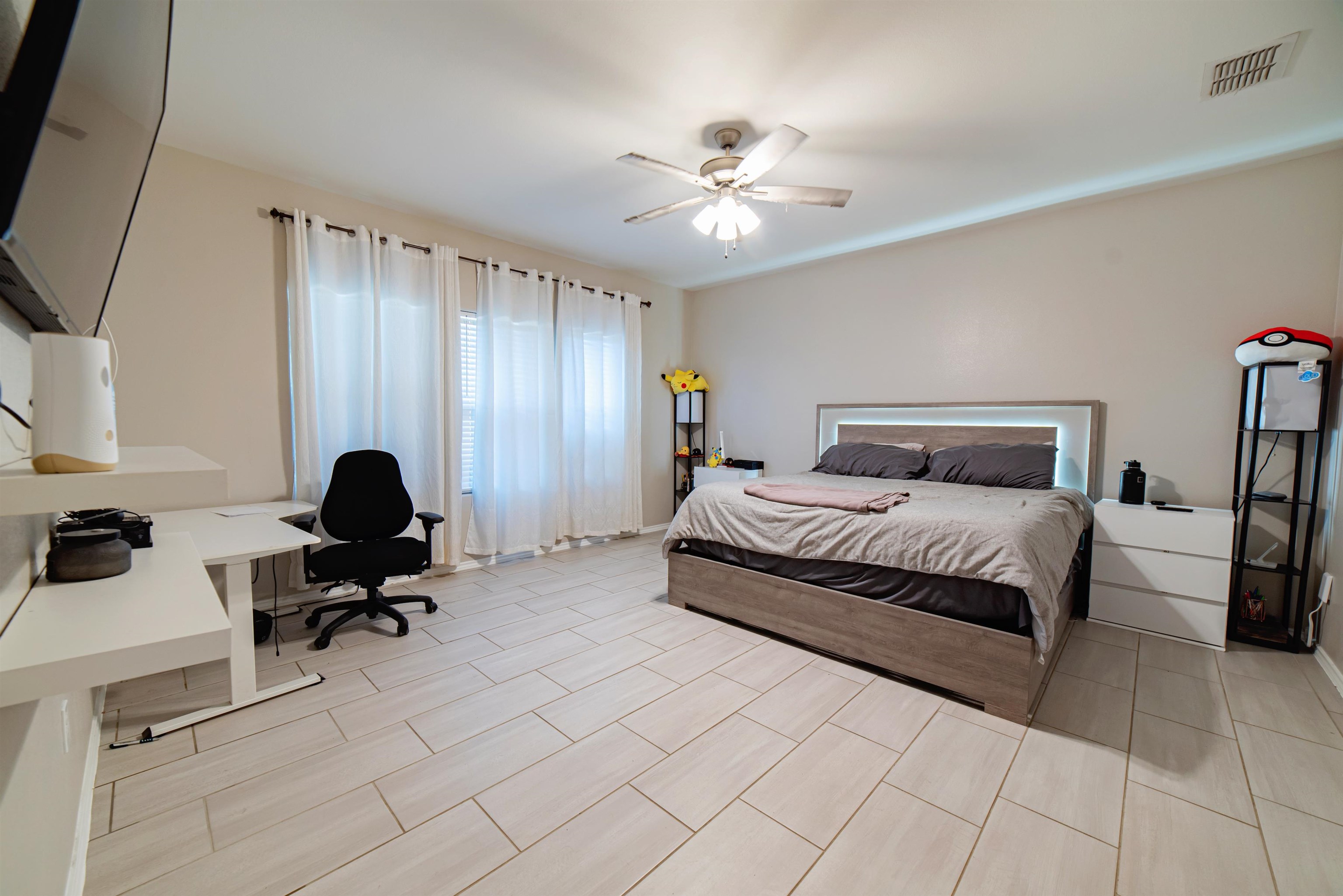 1007 Kus Dr. Property Photo 15