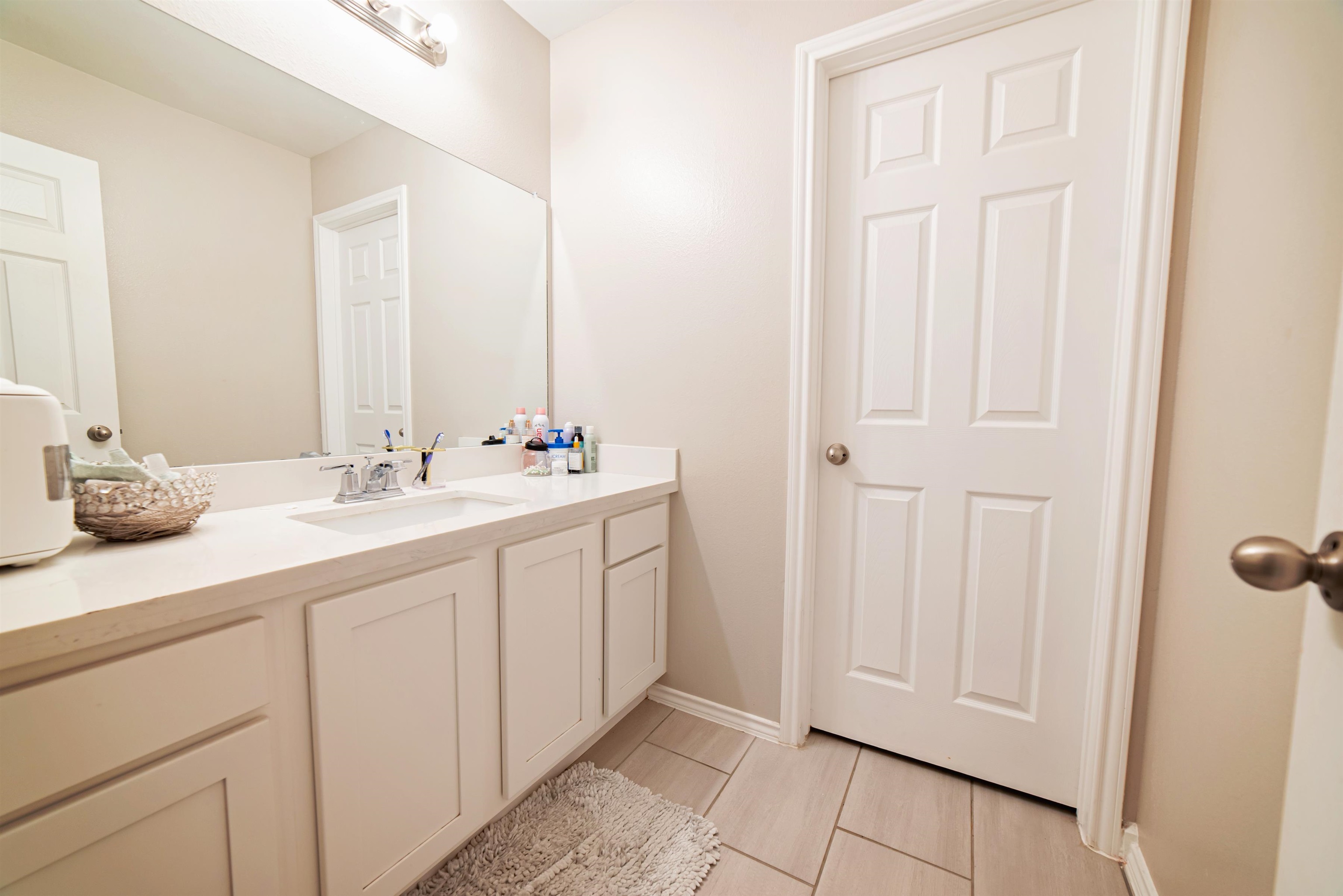 1007 Kus Dr. Property Photo 16