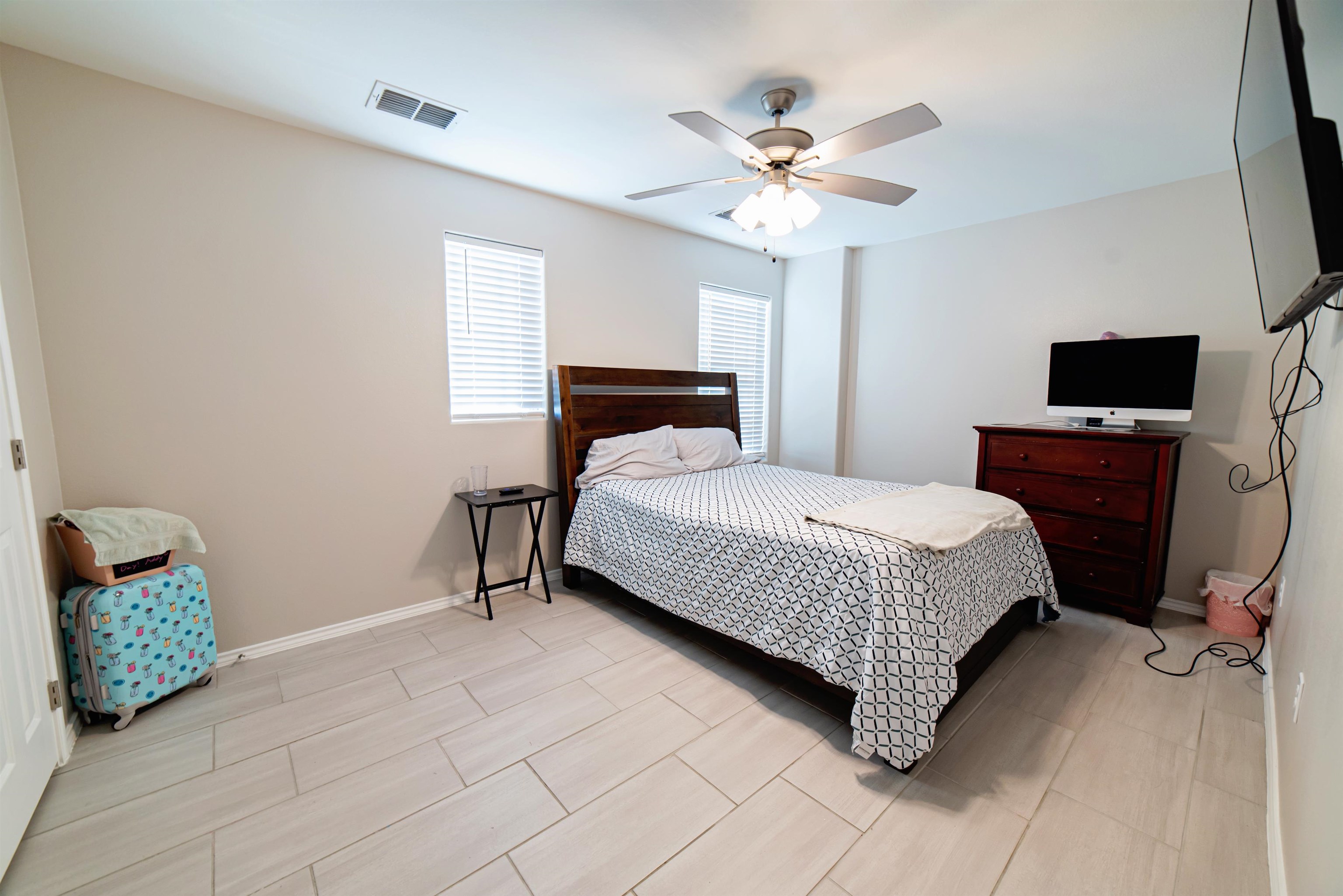 1007 Kus Dr. Property Photo 17